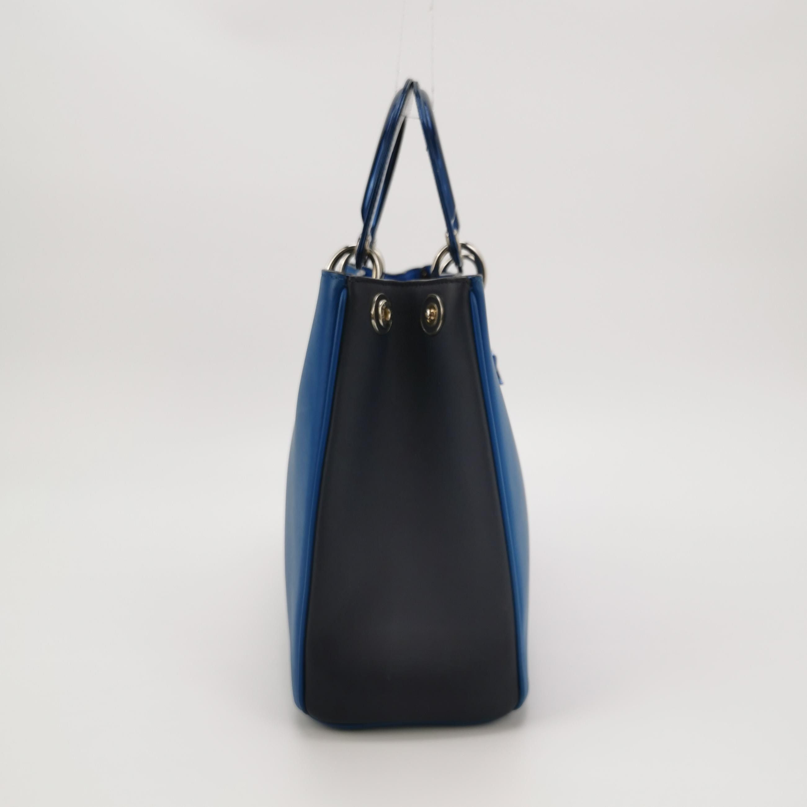 Dior Dior Women os Shoulder Bags Size ONE SIZE - 4 Thumbnail