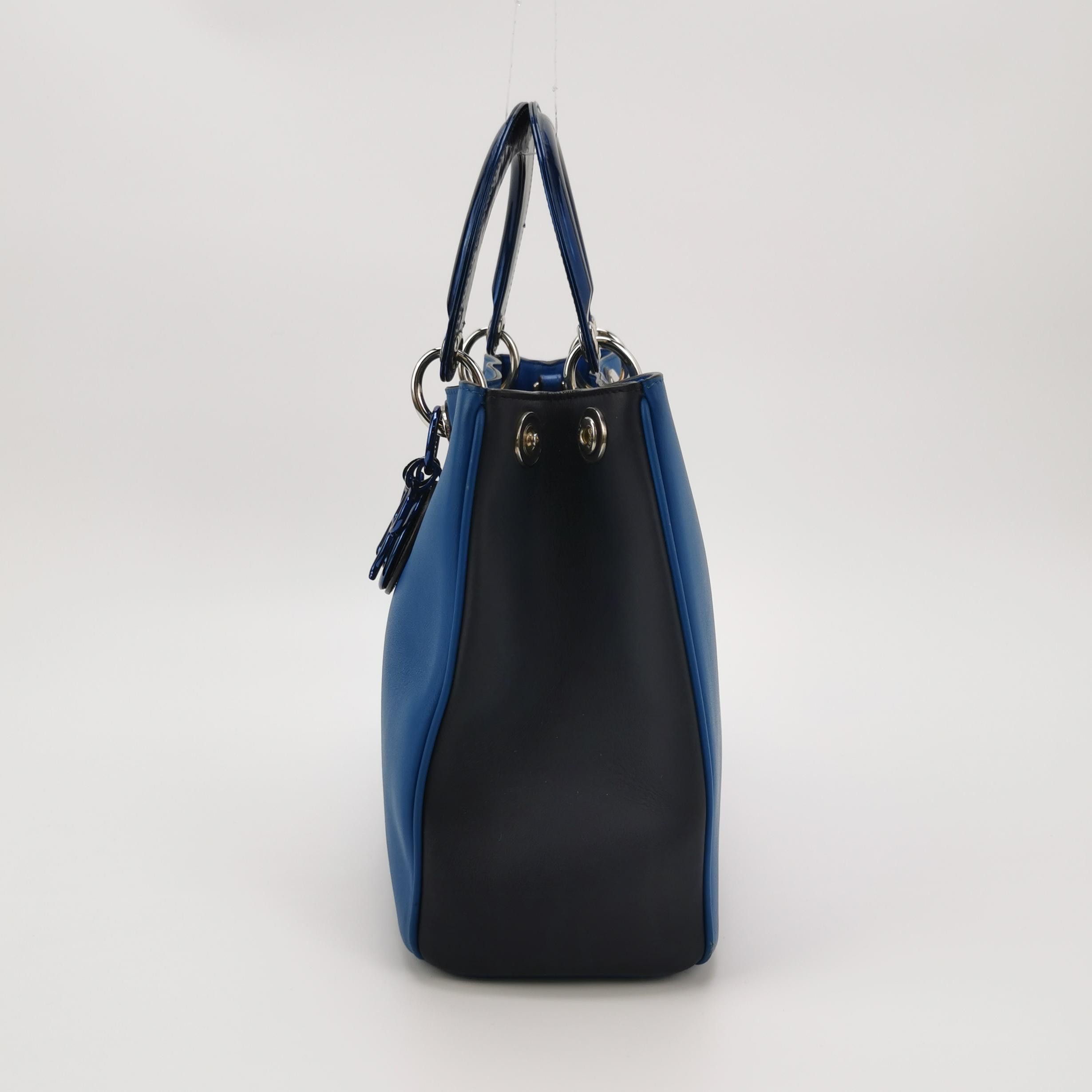 Dior Dior Women os Shoulder Bags Size ONE SIZE - 3 Thumbnail