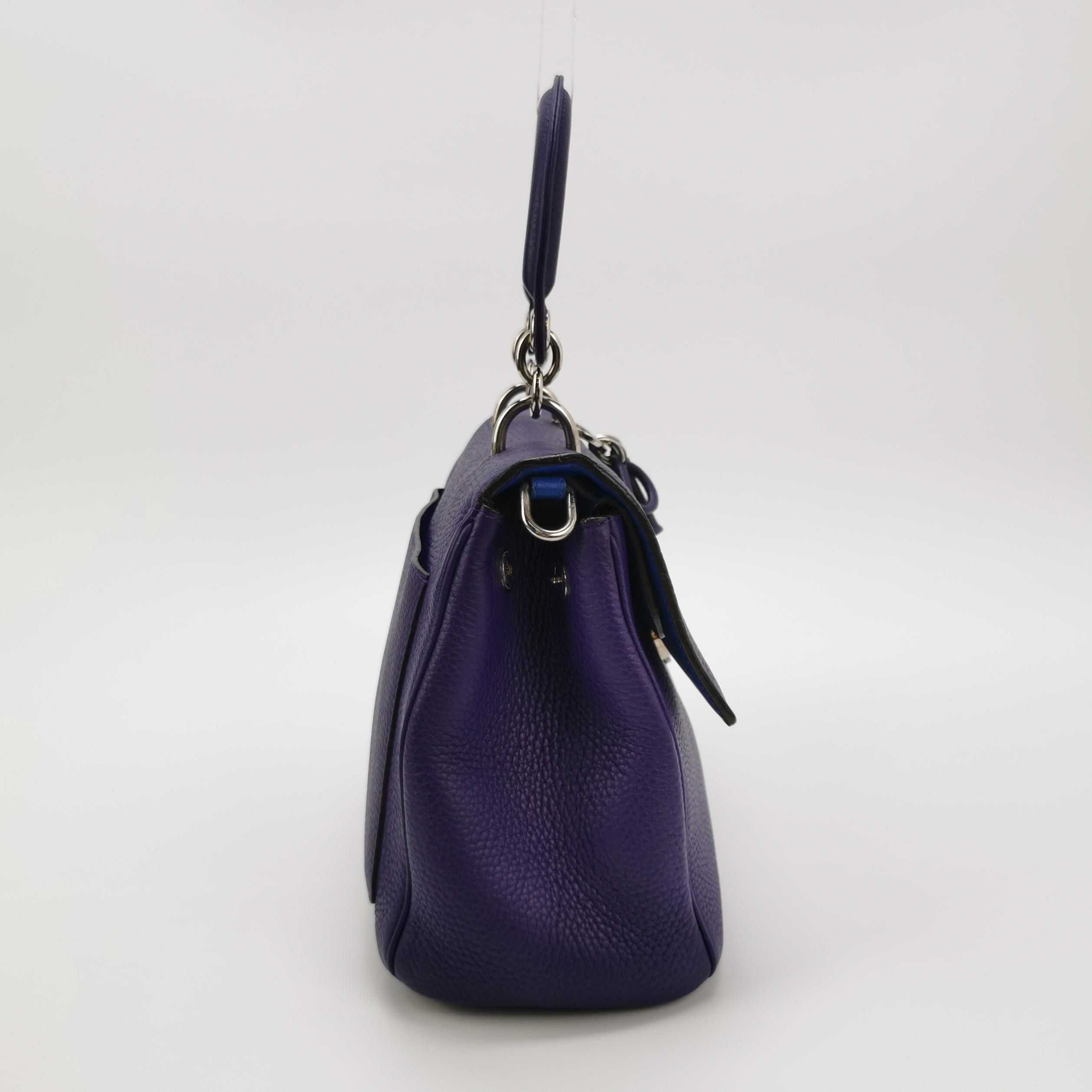 Dior Dior Women os Crossbody Bags Size ONE SIZE - 4 Thumbnail