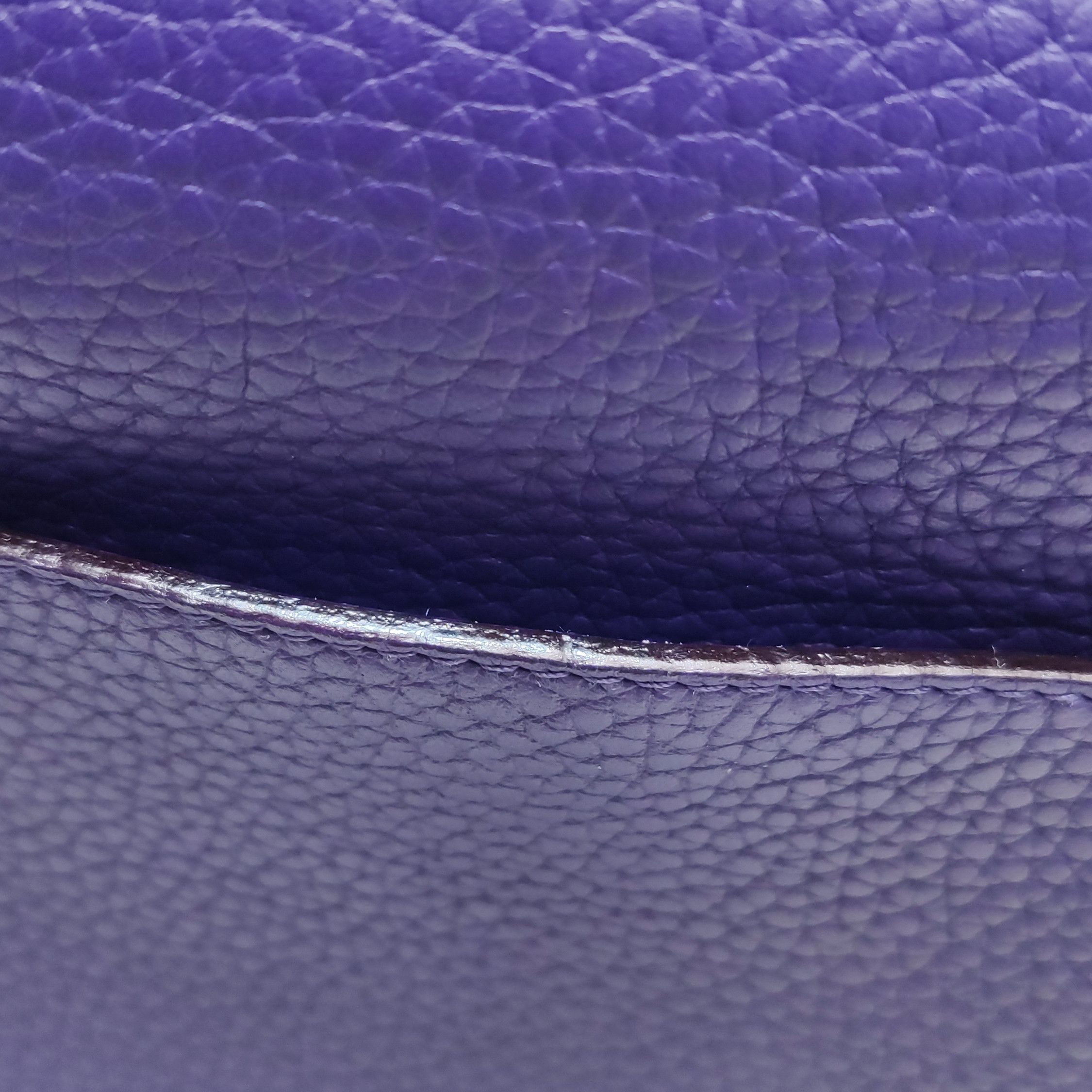 Dior Dior Women os Crossbody Bags Size ONE SIZE - 22 Thumbnail