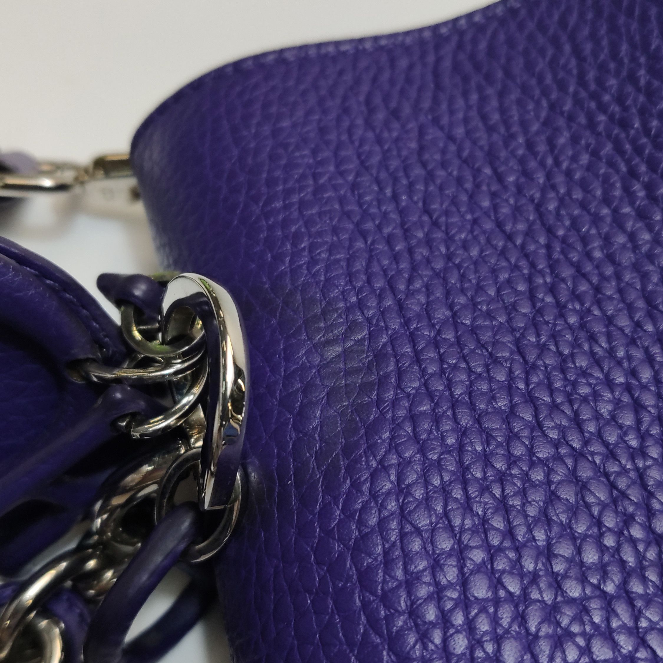 Dior Dior Women os Crossbody Bags Size ONE SIZE - 20 Thumbnail