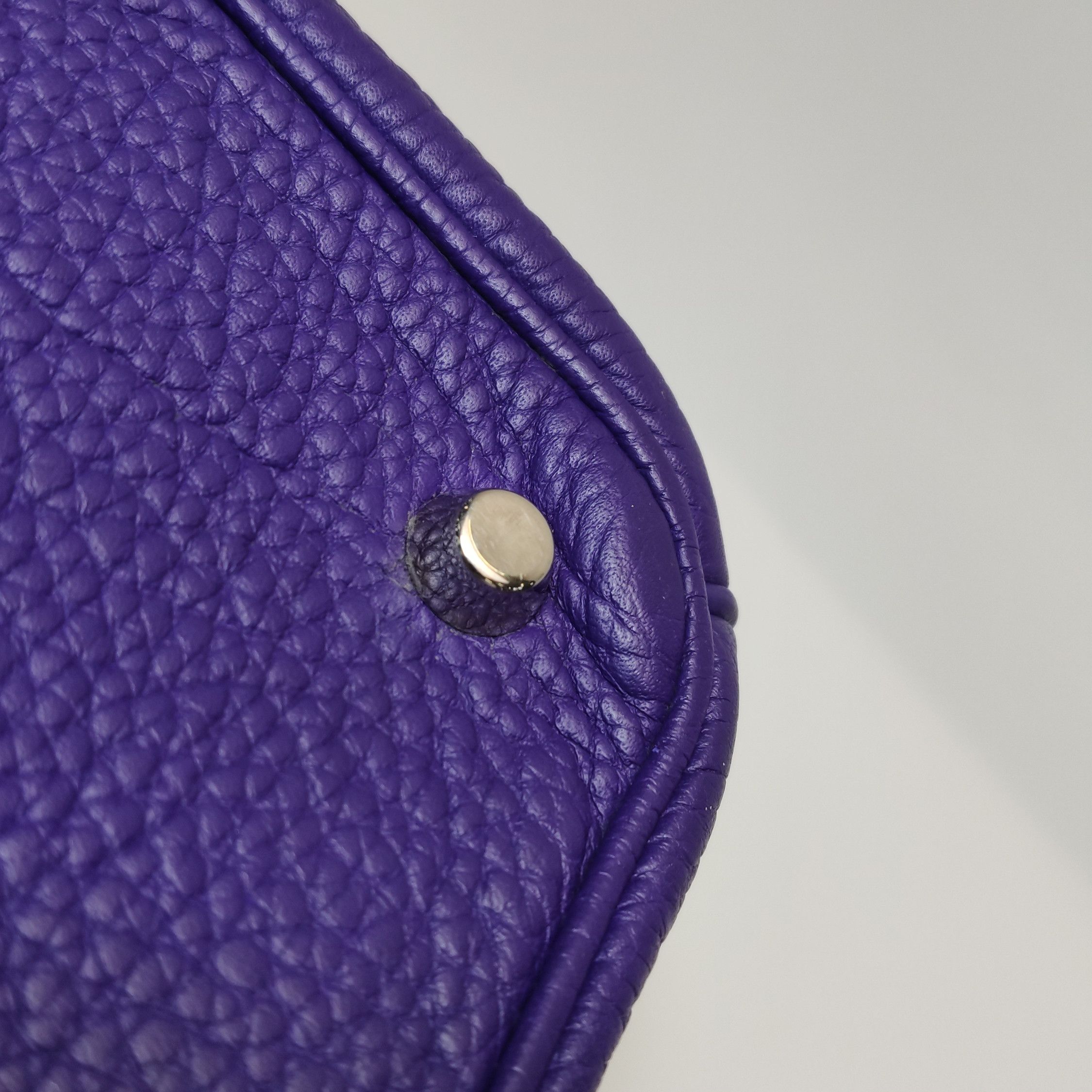 Dior Dior Women os Crossbody Bags Size ONE SIZE - 15 Thumbnail