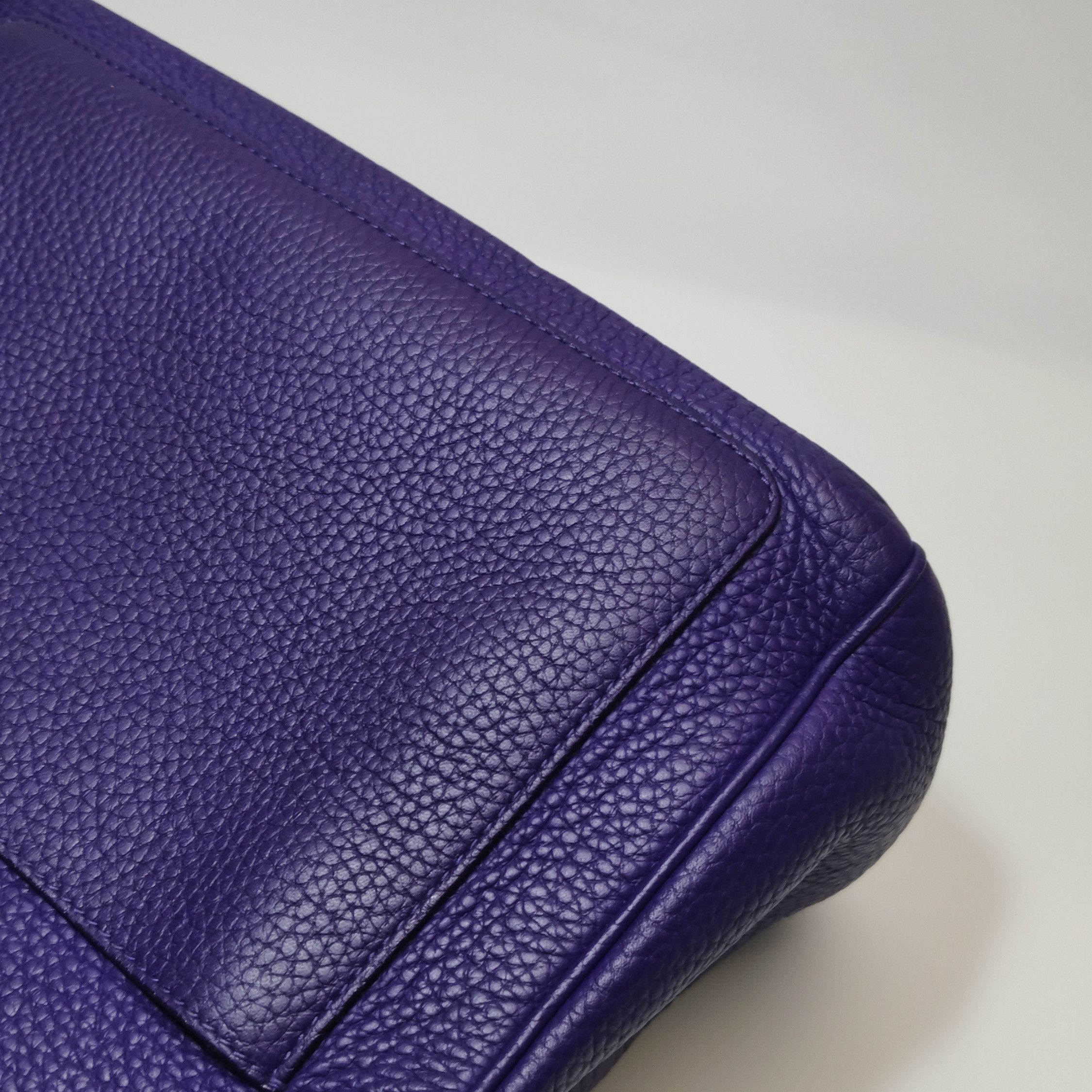 Dior Dior Women os Crossbody Bags Size ONE SIZE - 18 Thumbnail