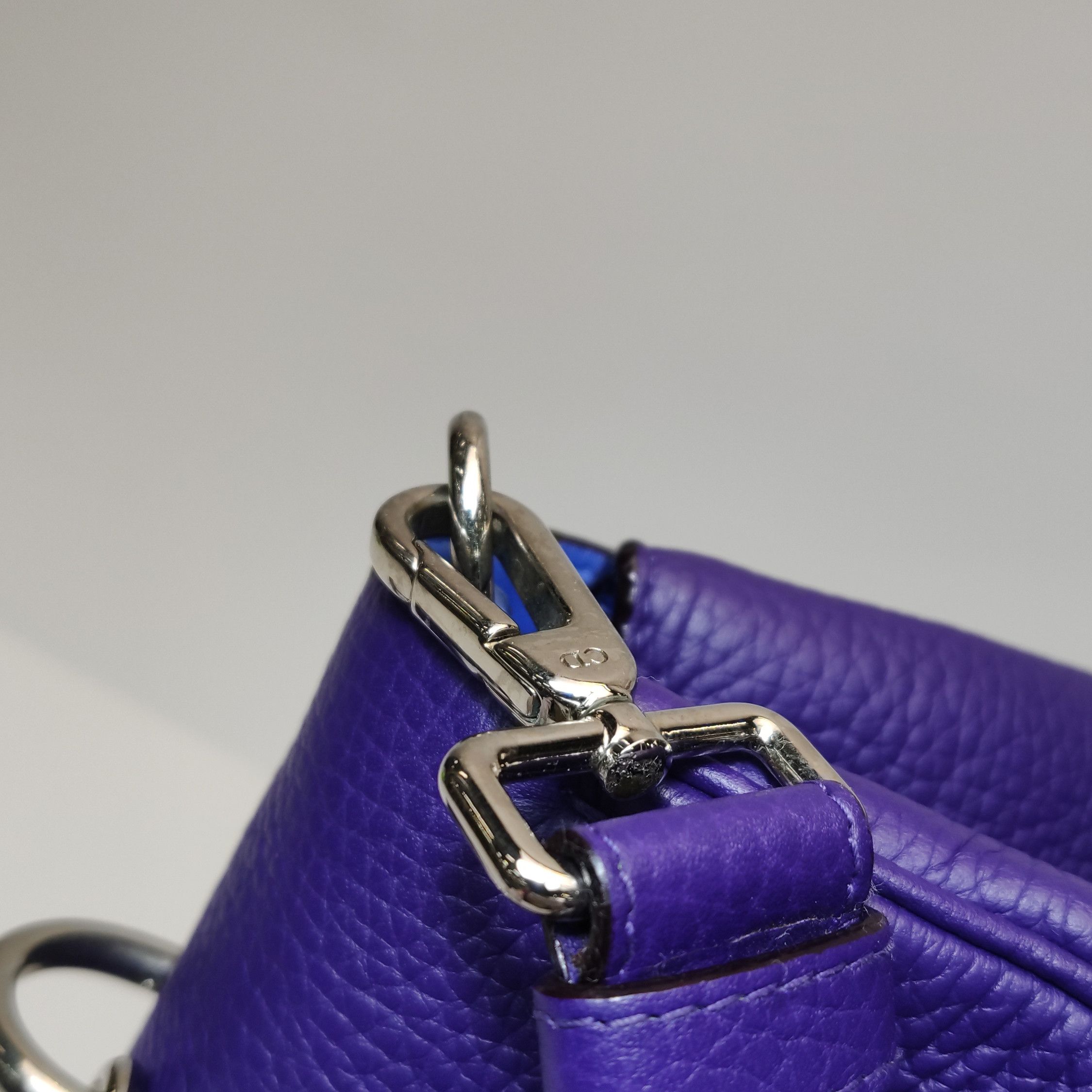 Dior Dior Women os Crossbody Bags Size ONE SIZE - 14 Thumbnail