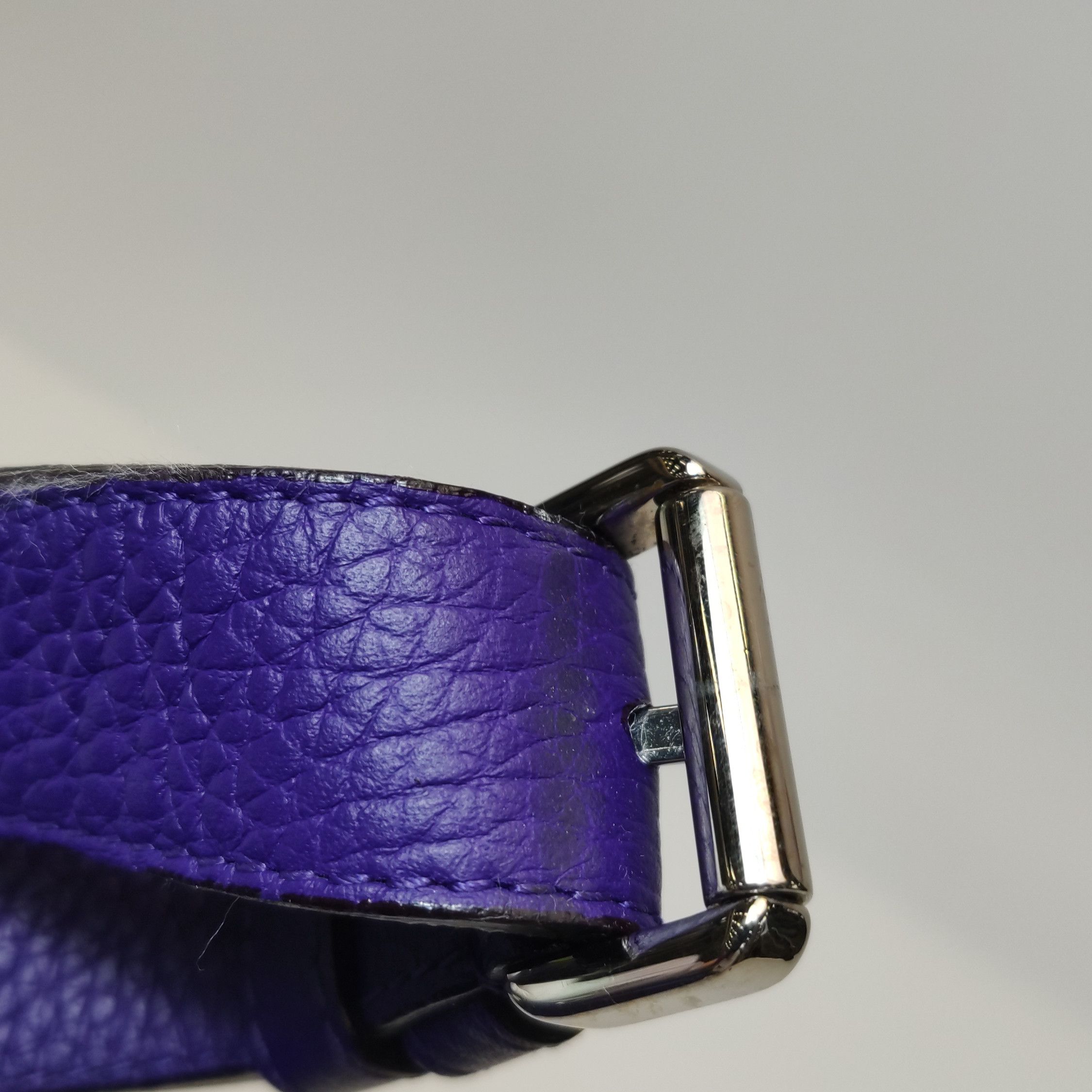 Dior Dior Women os Crossbody Bags Size ONE SIZE - 12 Thumbnail