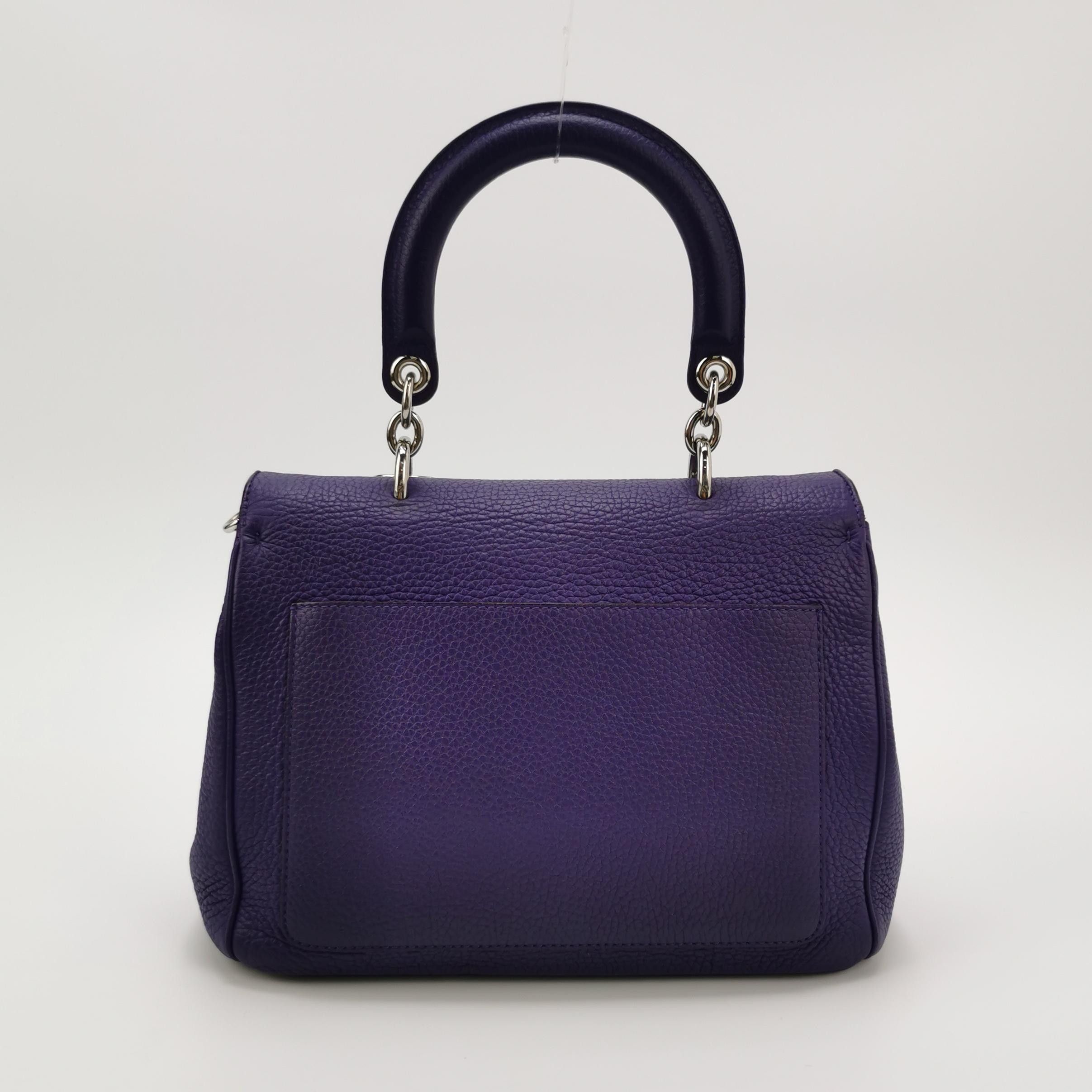 Dior Dior Women os Crossbody Bags Size ONE SIZE - 5 Thumbnail