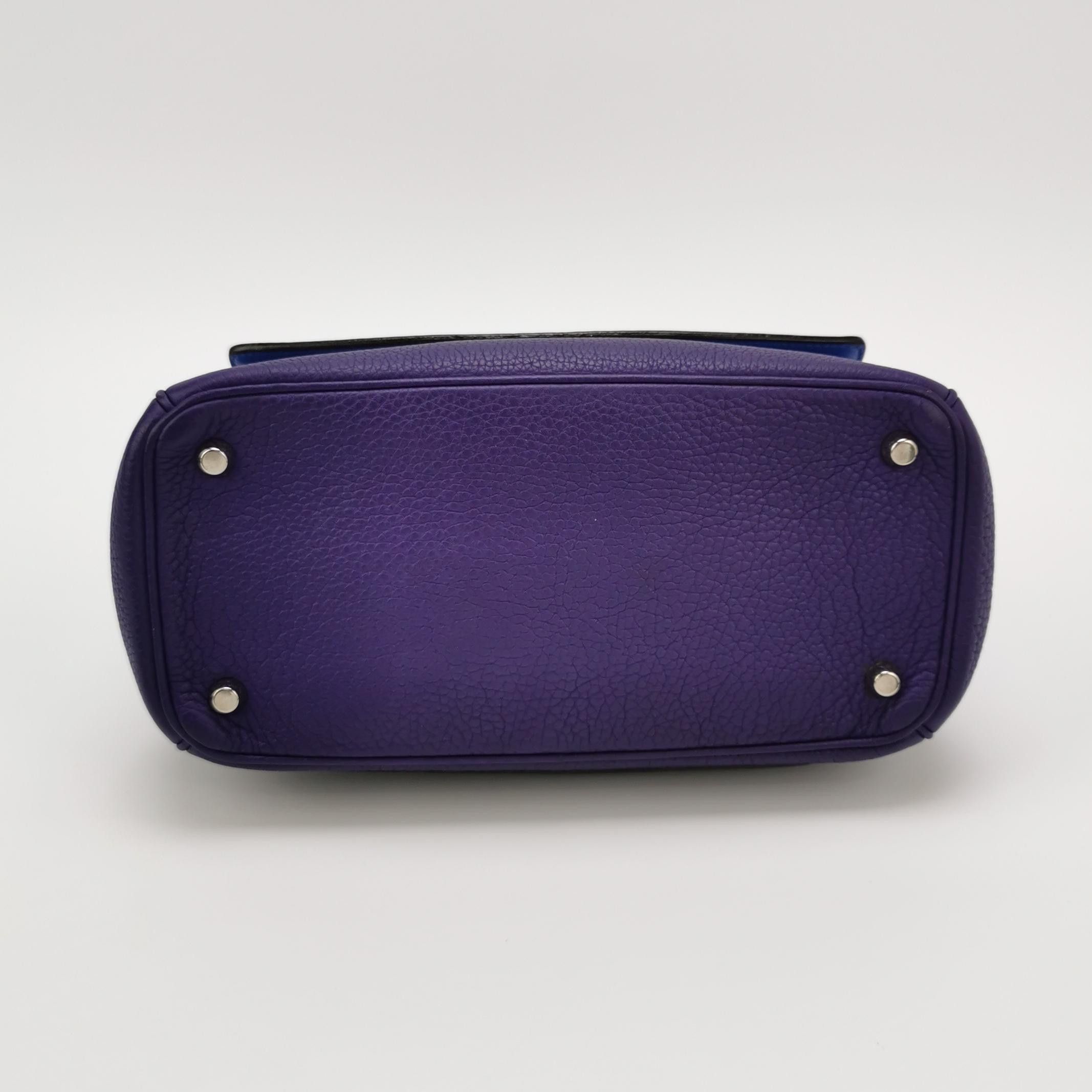 Dior Dior Women os Crossbody Bags Size ONE SIZE - 6 Thumbnail