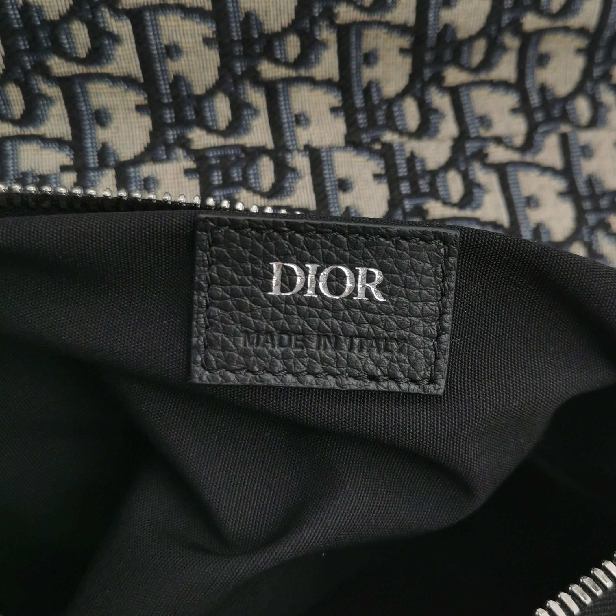 Dior Dior Women os Crossbody Bags Size ONE SIZE - 8 Thumbnail