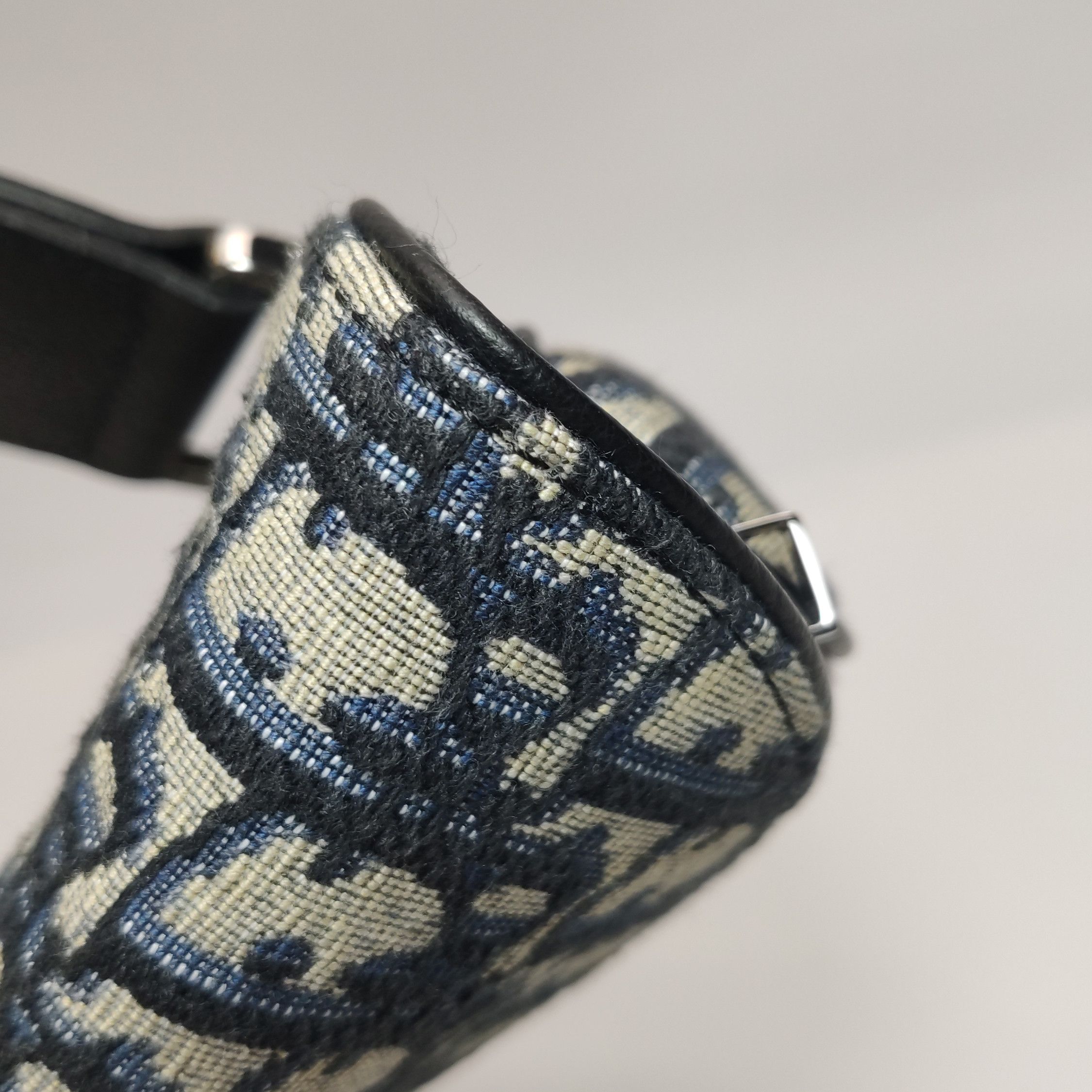 Dior Dior Women os Crossbody Bags Size ONE SIZE - 13 Thumbnail