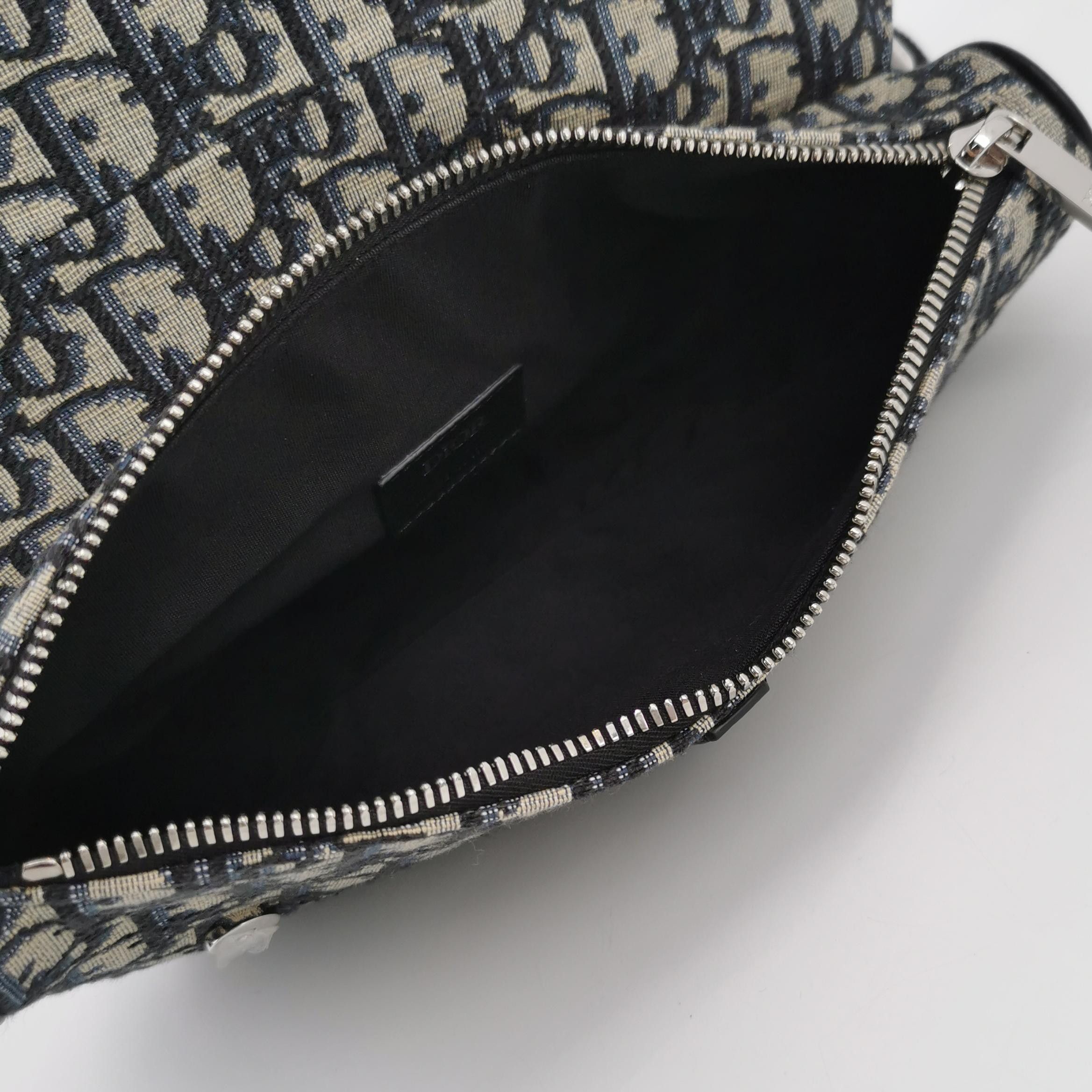 Dior Dior Women os Crossbody Bags Size ONE SIZE - 7 Thumbnail