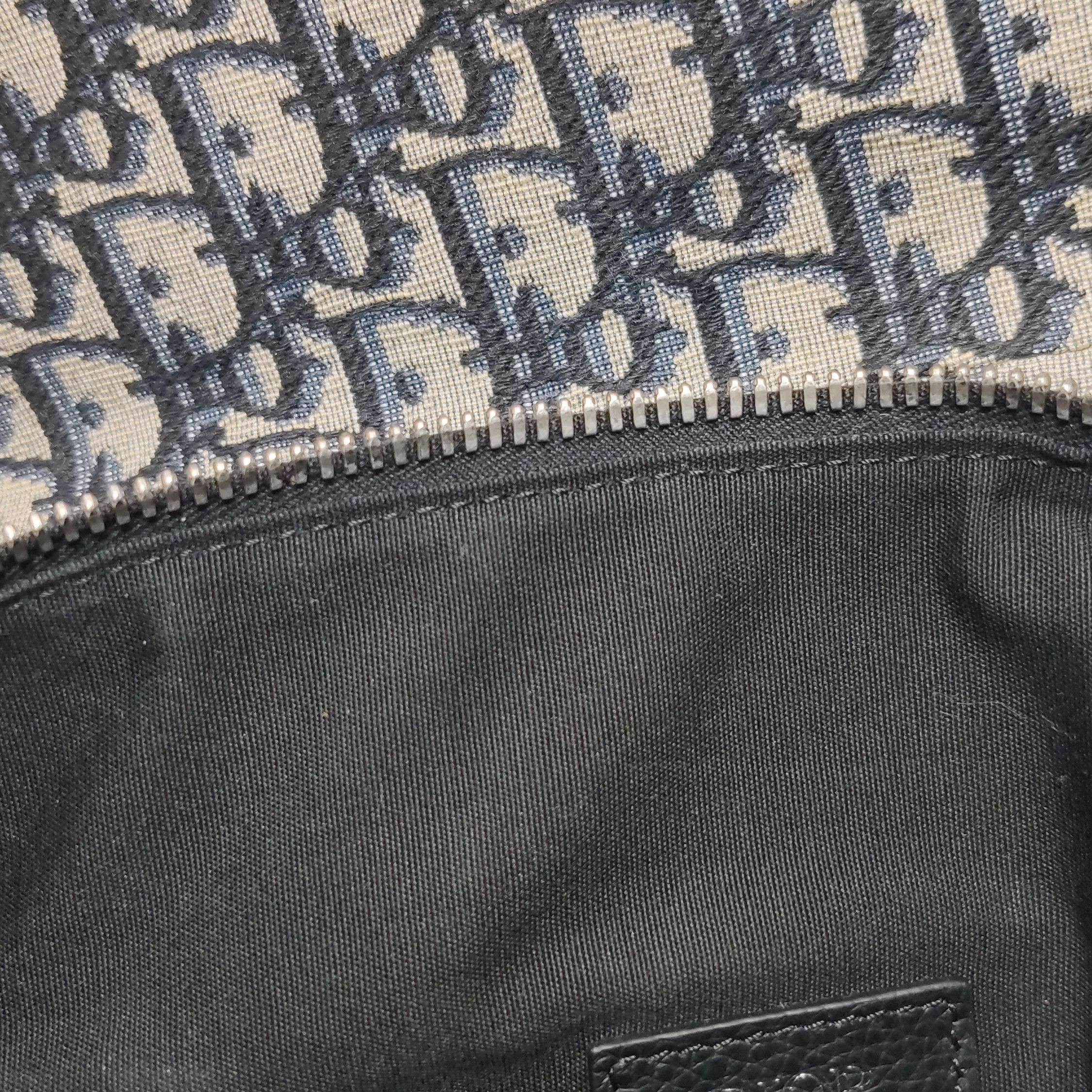 Dior Dior Women os Crossbody Bags Size ONE SIZE - 9 Thumbnail