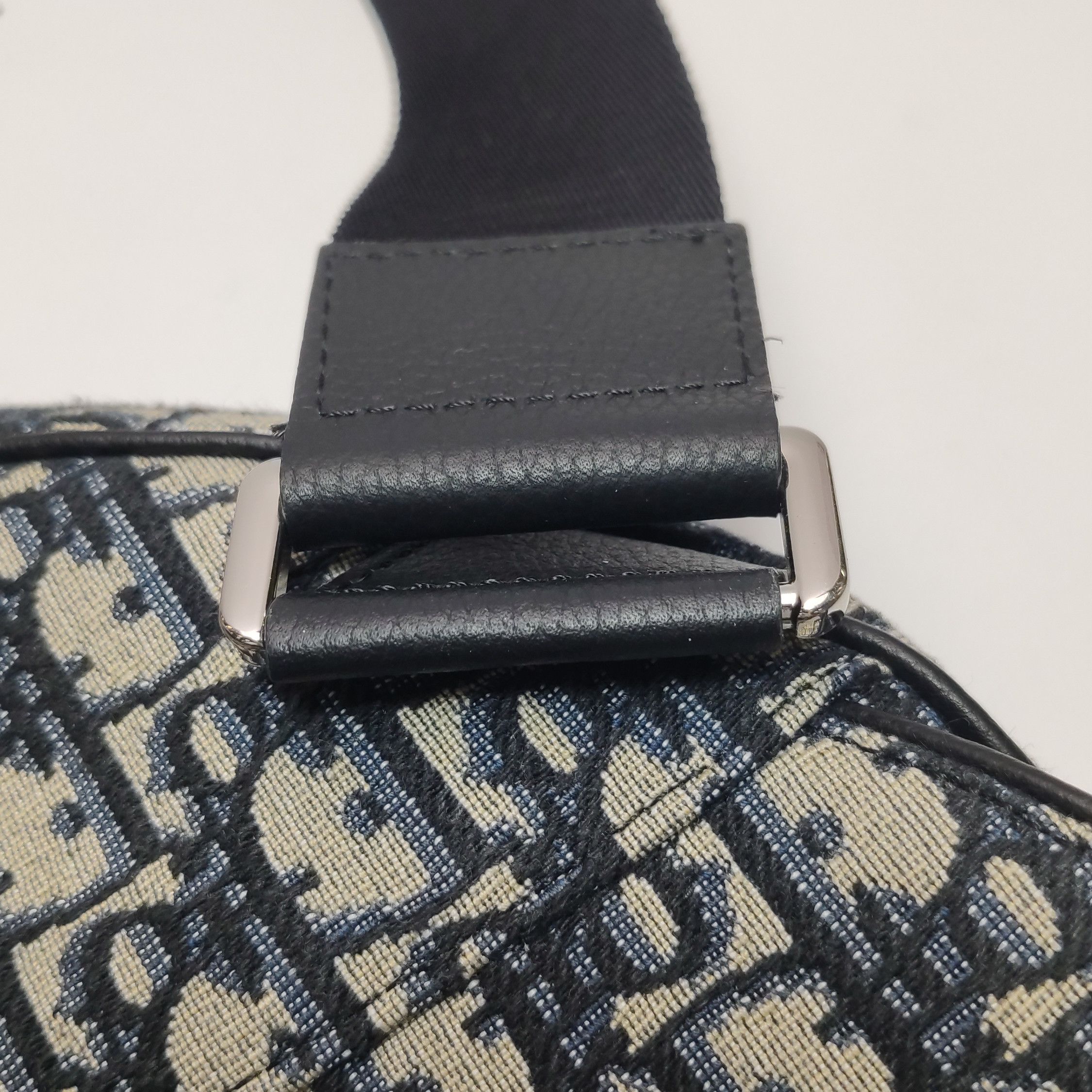 Dior Dior Women os Crossbody Bags Size ONE SIZE - 11 Thumbnail