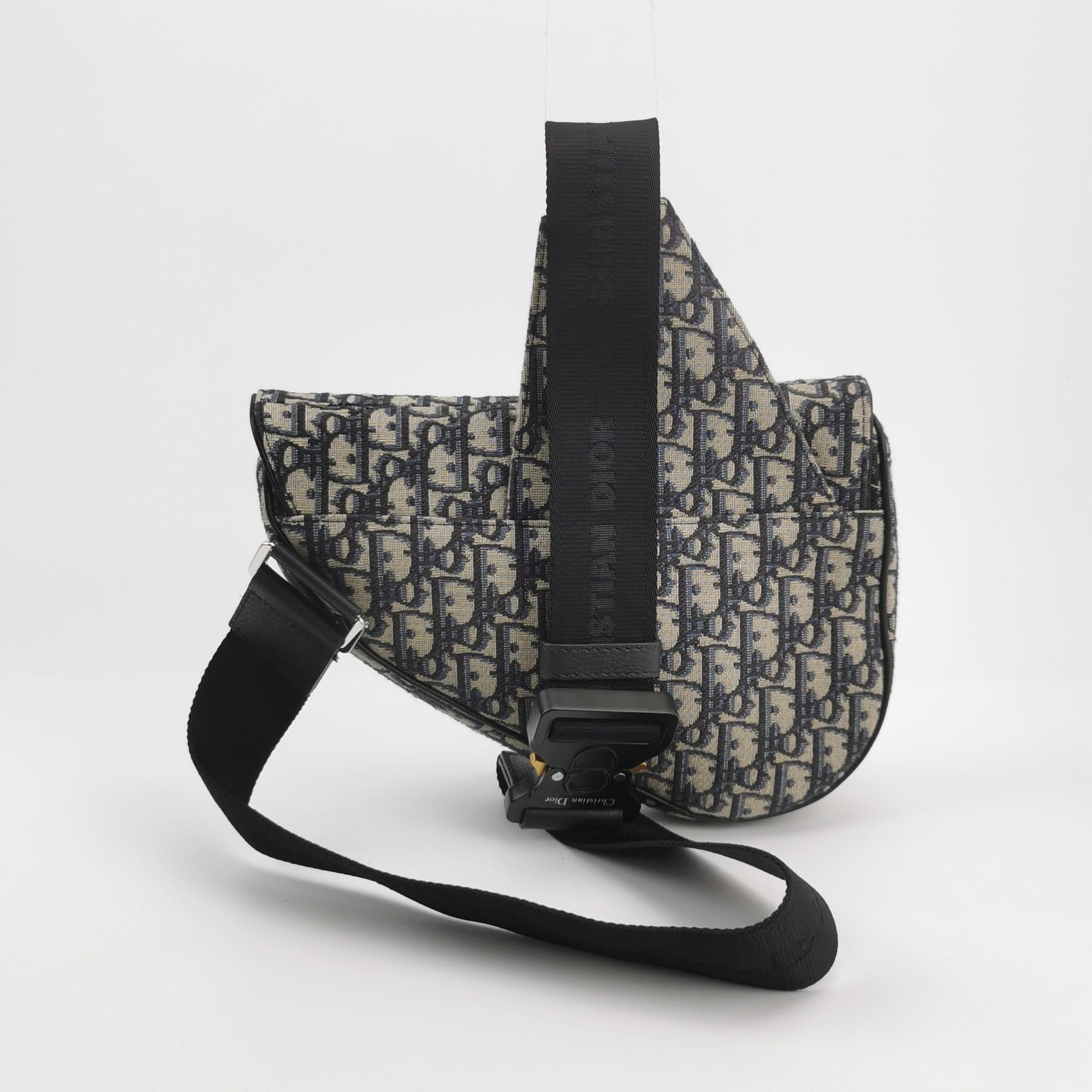 Dior Dior Women os Crossbody Bags Size ONE SIZE - 5 Thumbnail