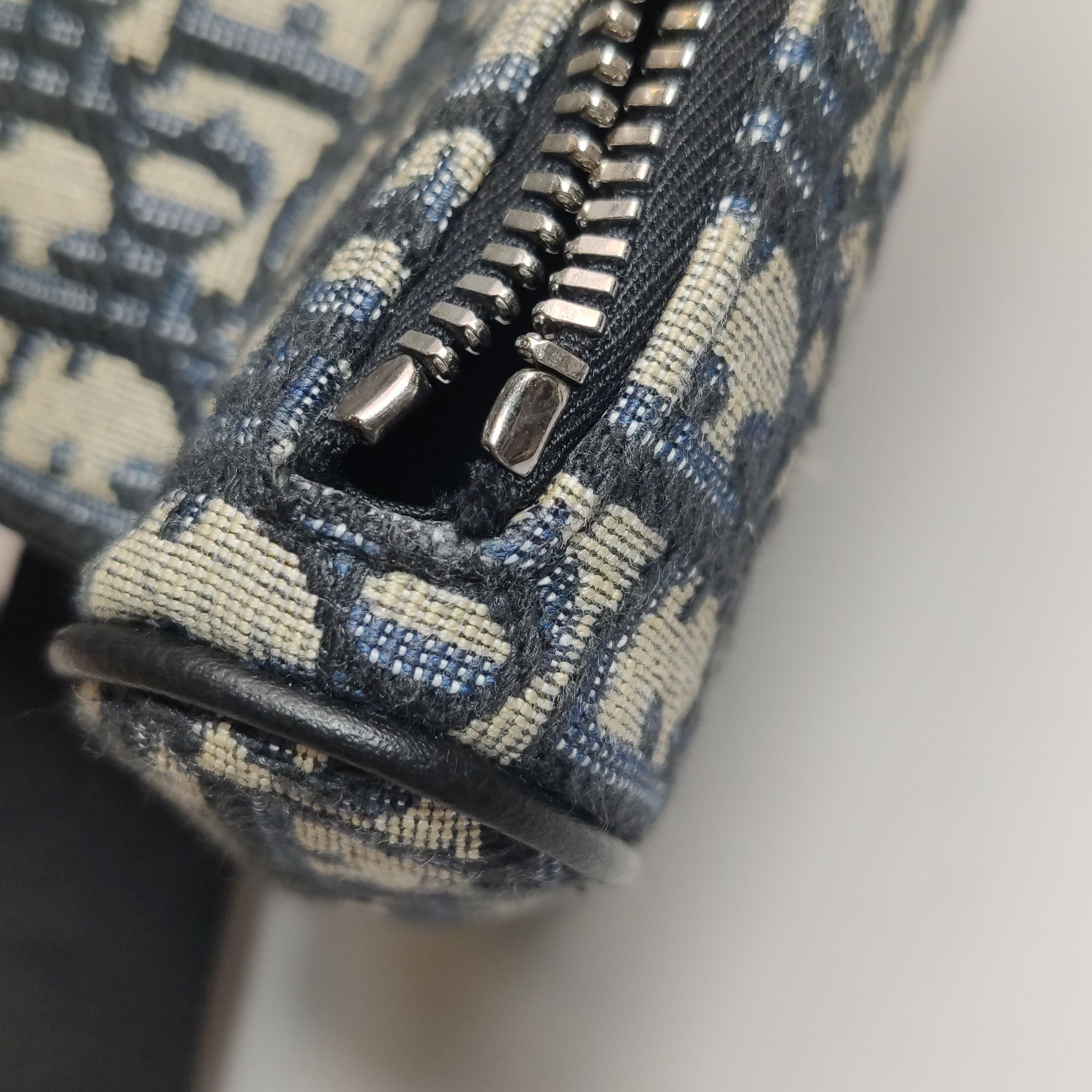 Dior Dior Women os Crossbody Bags Size ONE SIZE - 15 Thumbnail