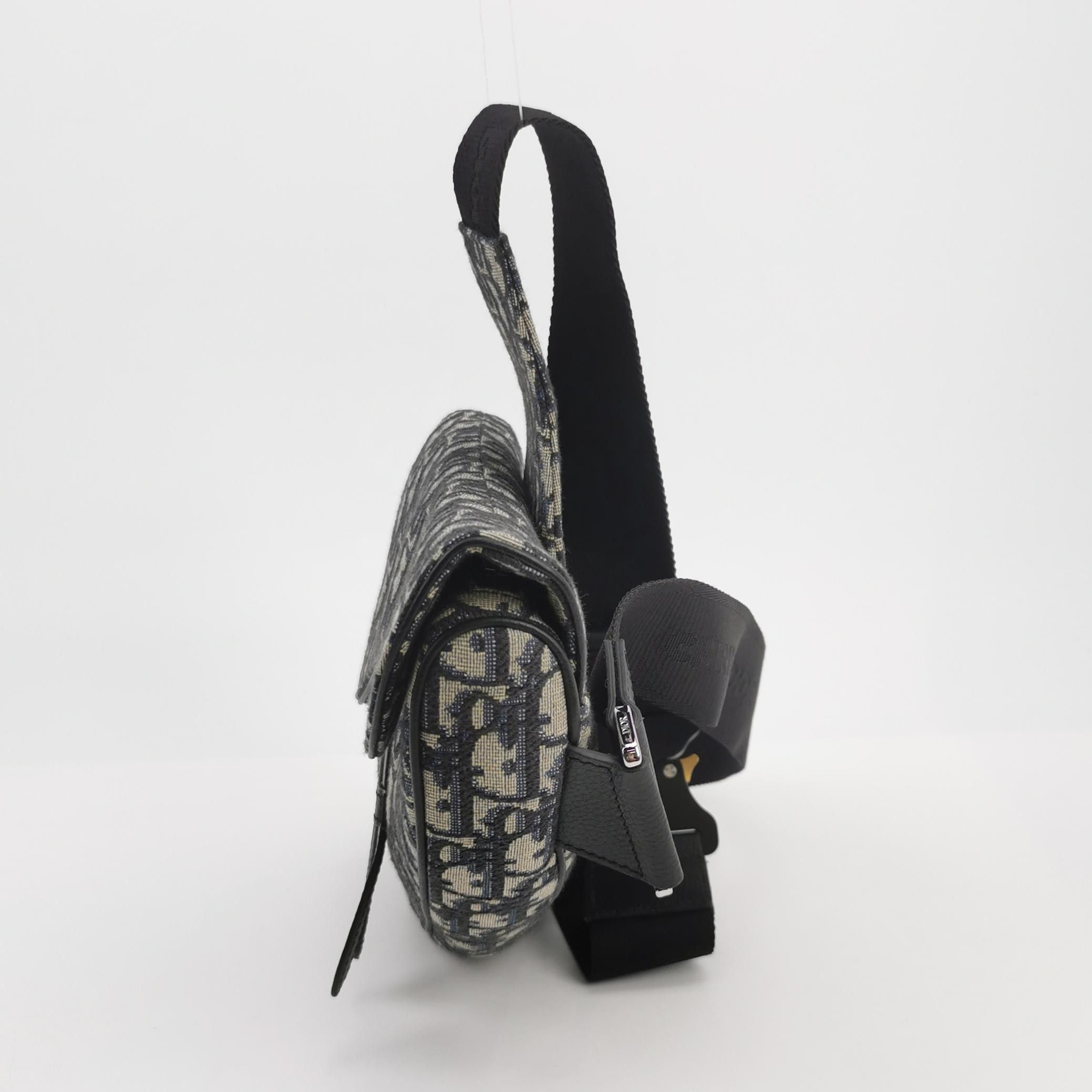 Dior Dior Women os Crossbody Bags Size ONE SIZE - 3 Thumbnail