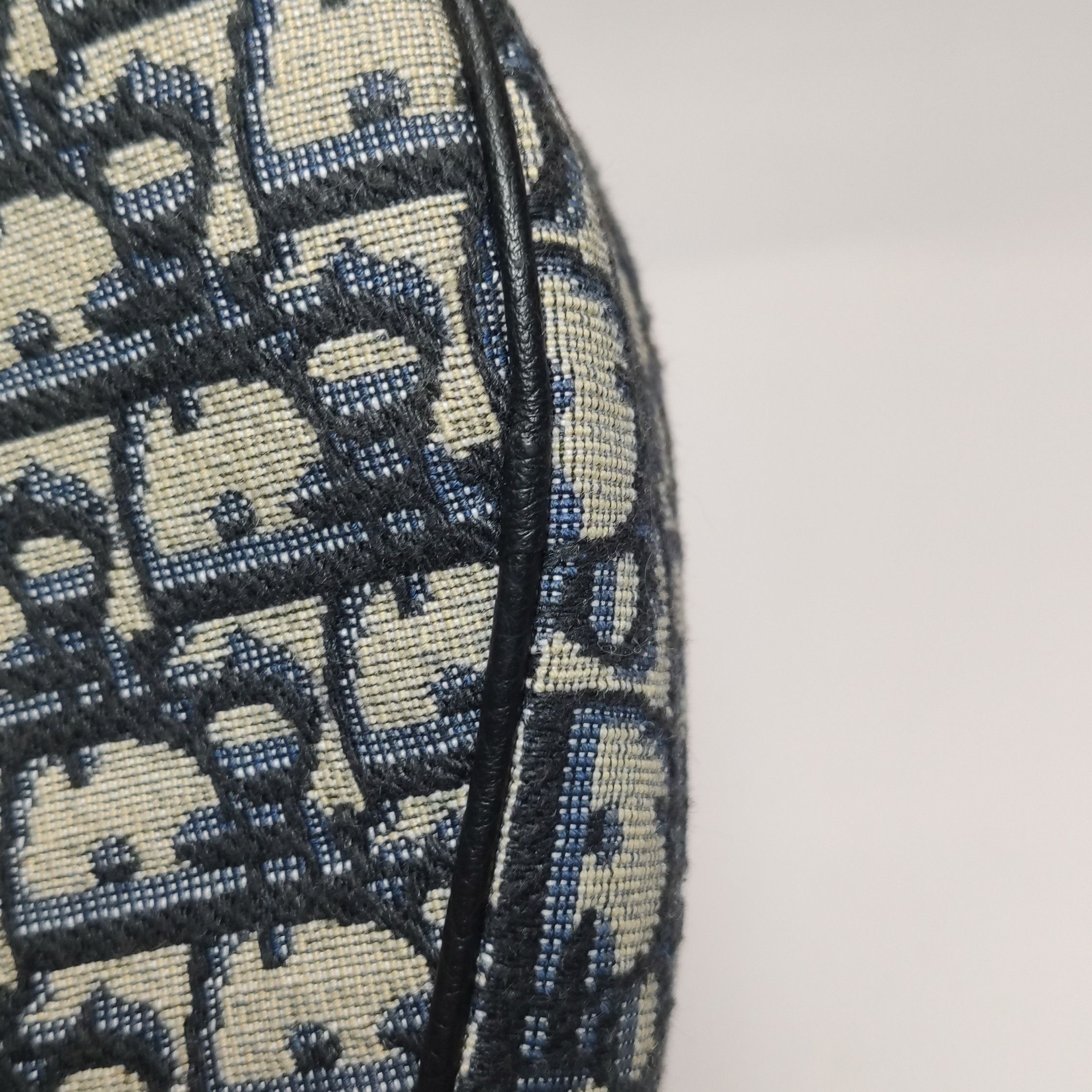 Dior Dior Women os Crossbody Bags Size ONE SIZE - 16 Thumbnail