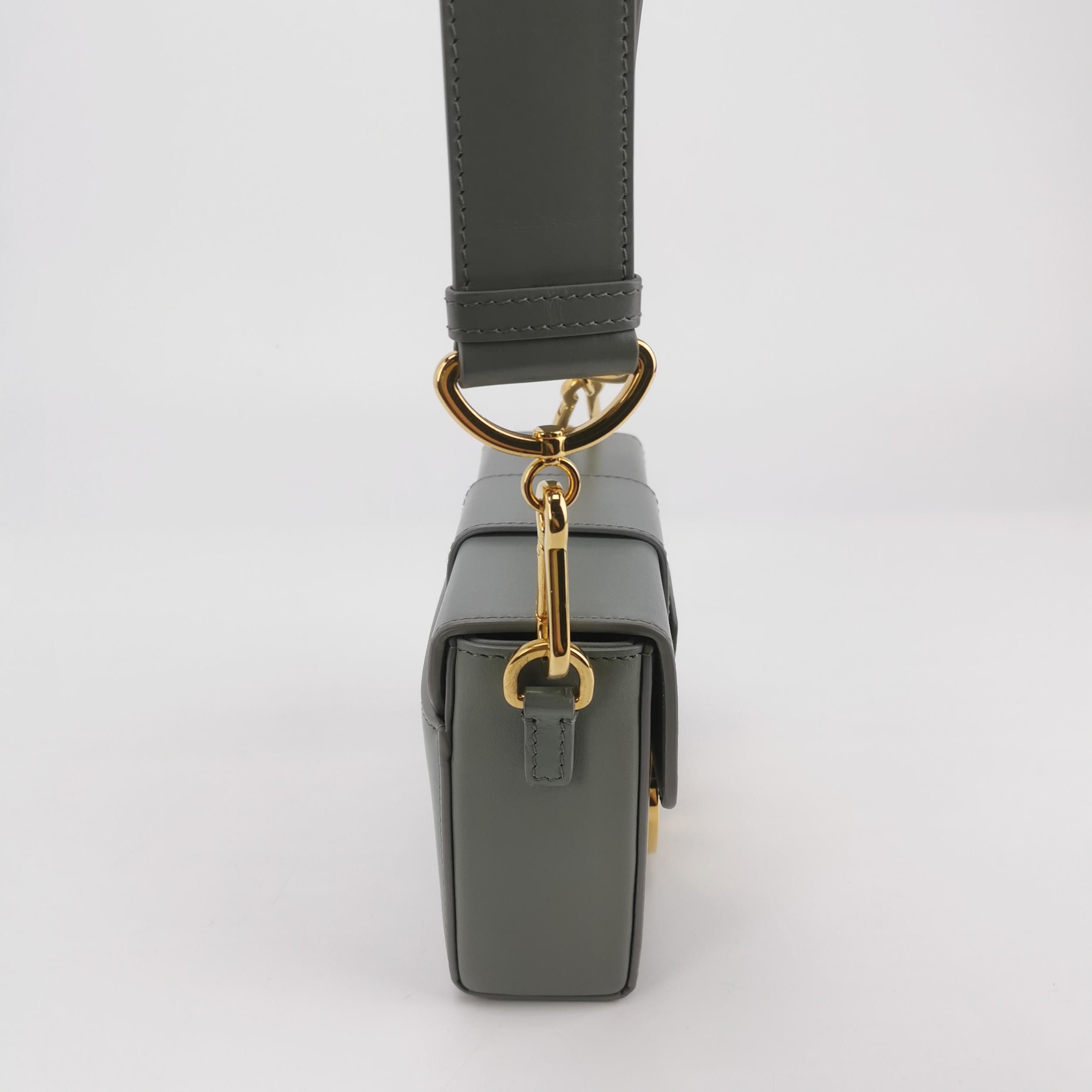 Dior Dior Women os Shoulder Bags Size ONE SIZE - 4 Thumbnail