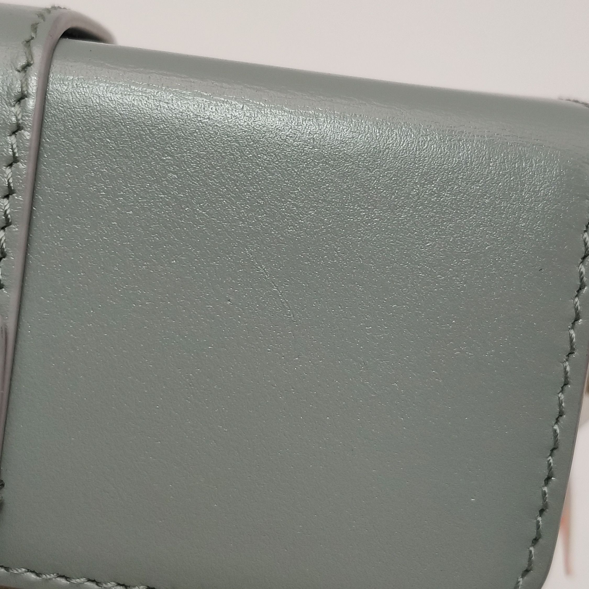 Dior Dior Women os Shoulder Bags Size ONE SIZE - 15 Thumbnail