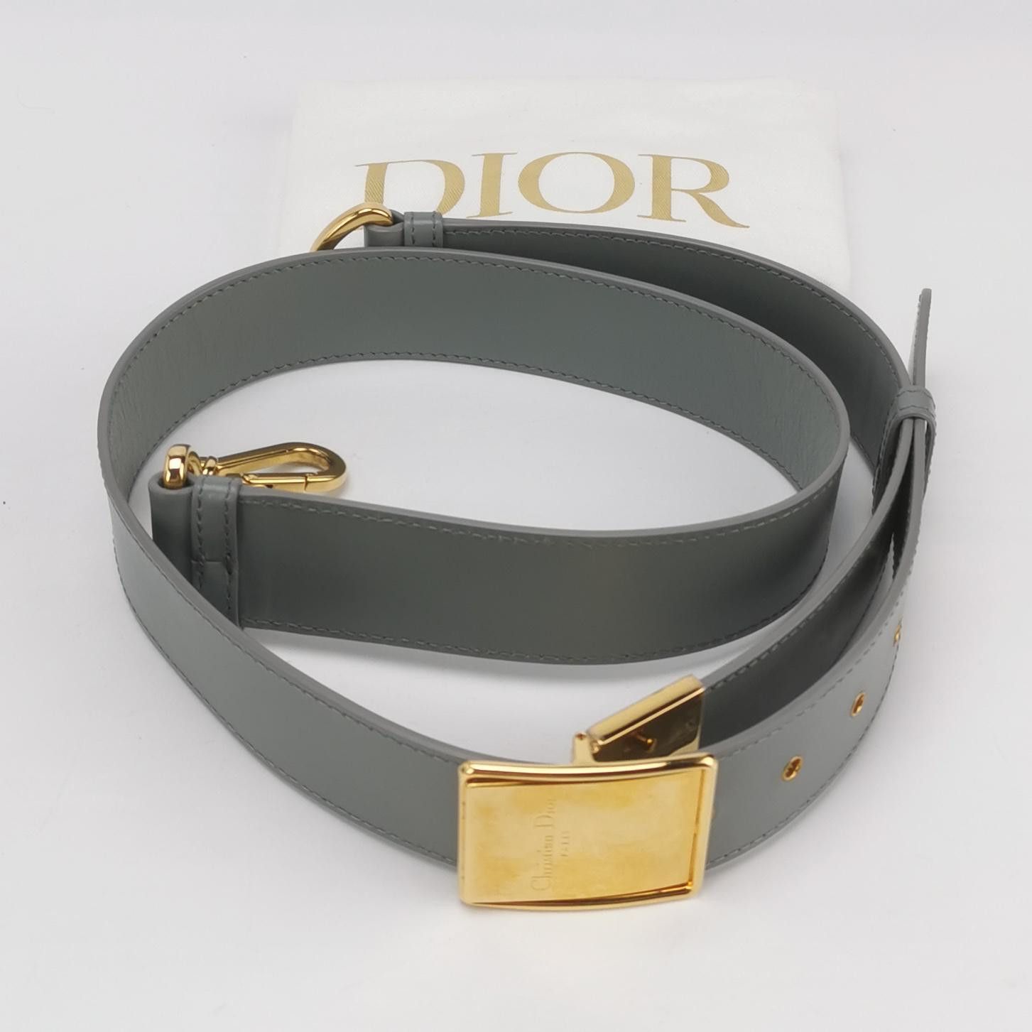 Dior Dior Women os Shoulder Bags Size ONE SIZE - 9 Thumbnail