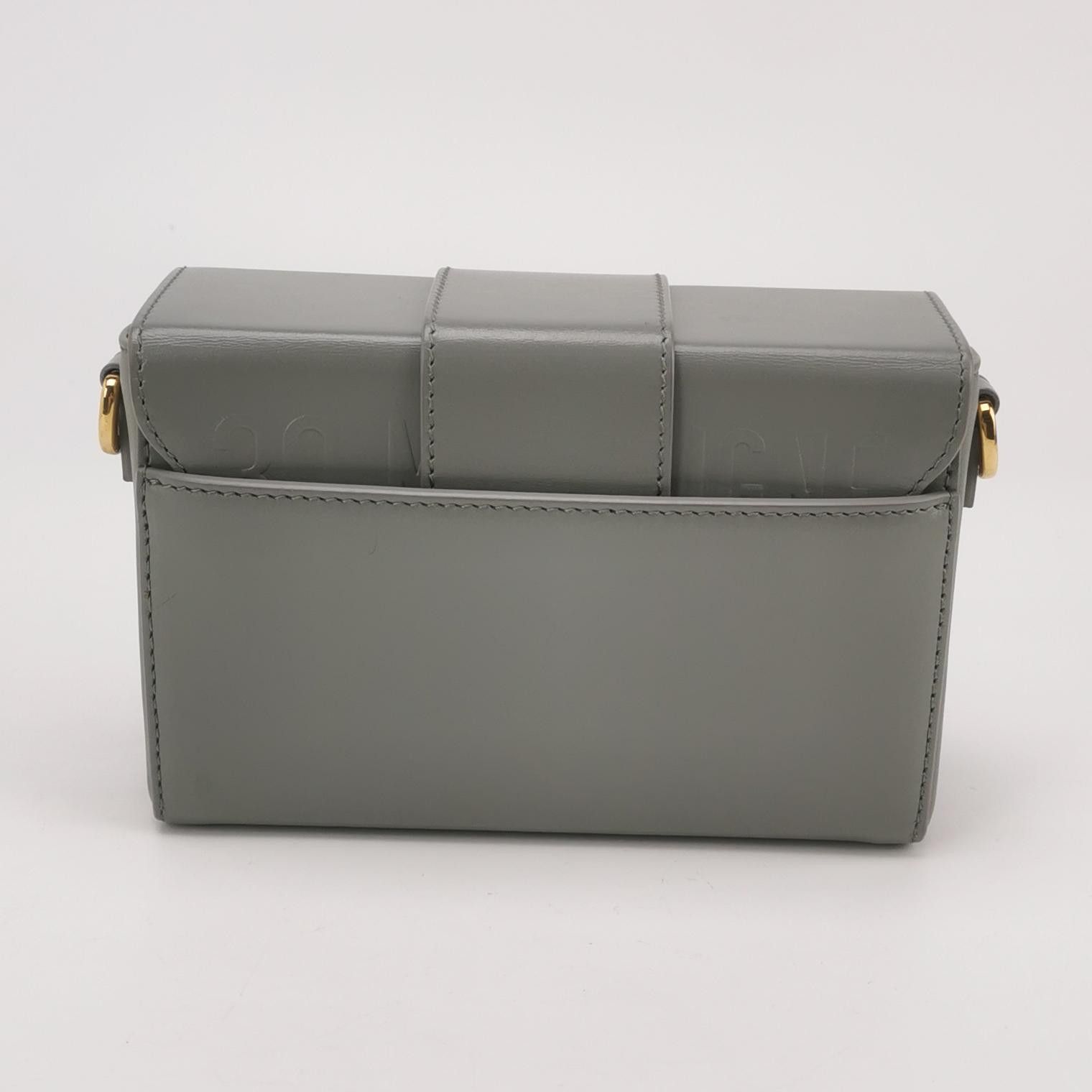 Dior Dior Women os Shoulder Bags Size ONE SIZE - 5 Thumbnail