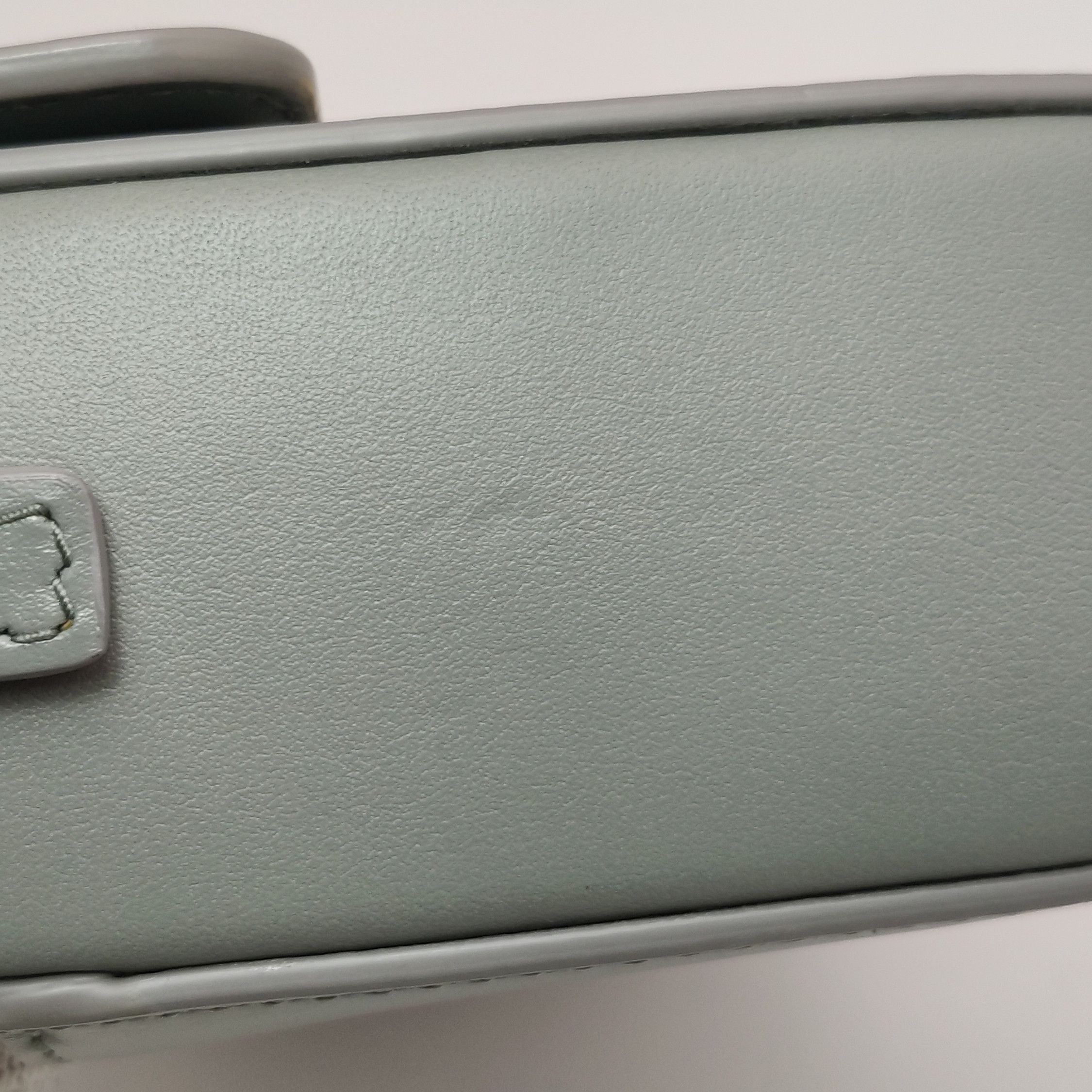 Dior Dior Women os Shoulder Bags Size ONE SIZE - 22 Thumbnail