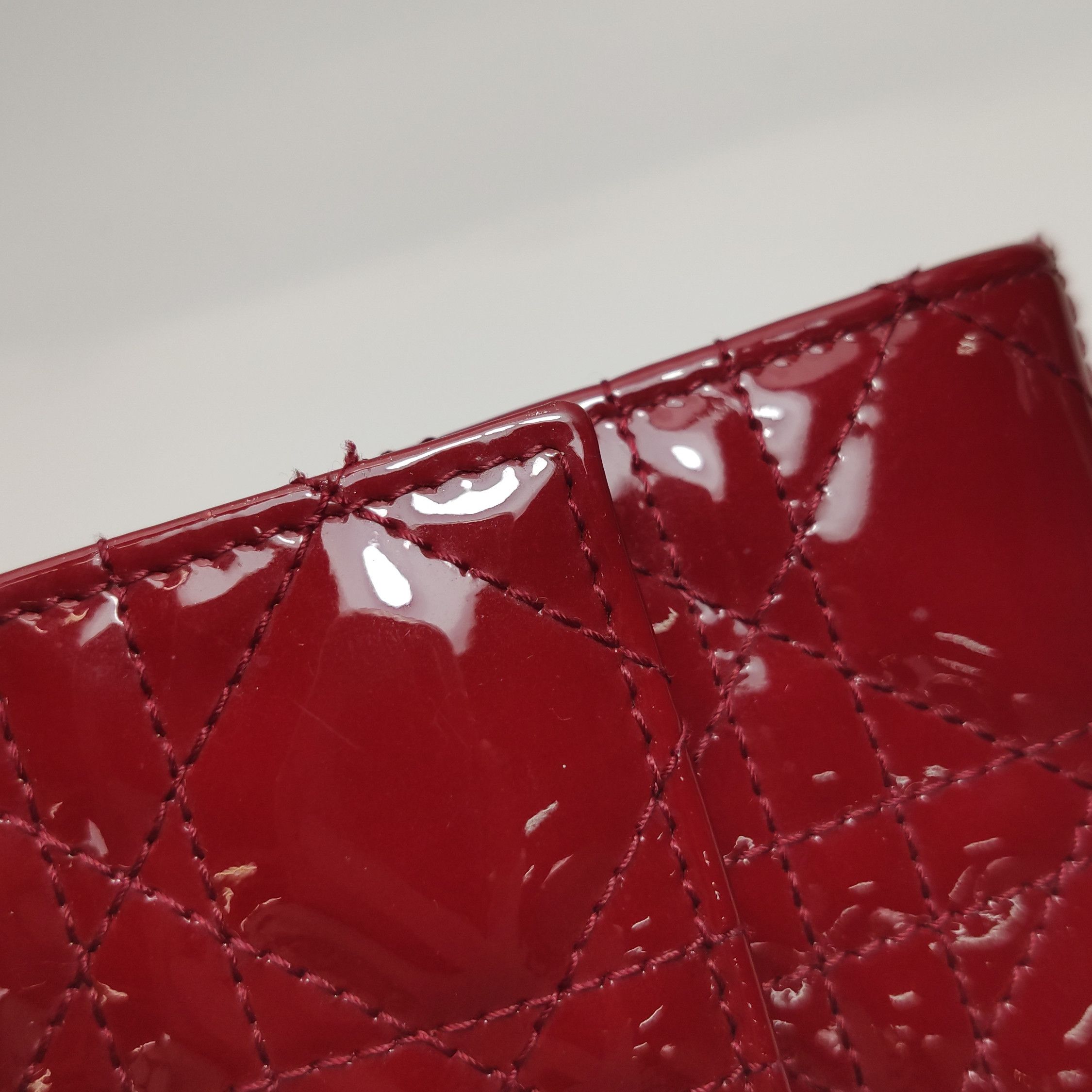 Dior Dior Women os Shoulder Bags Size ONE SIZE - 16 Thumbnail