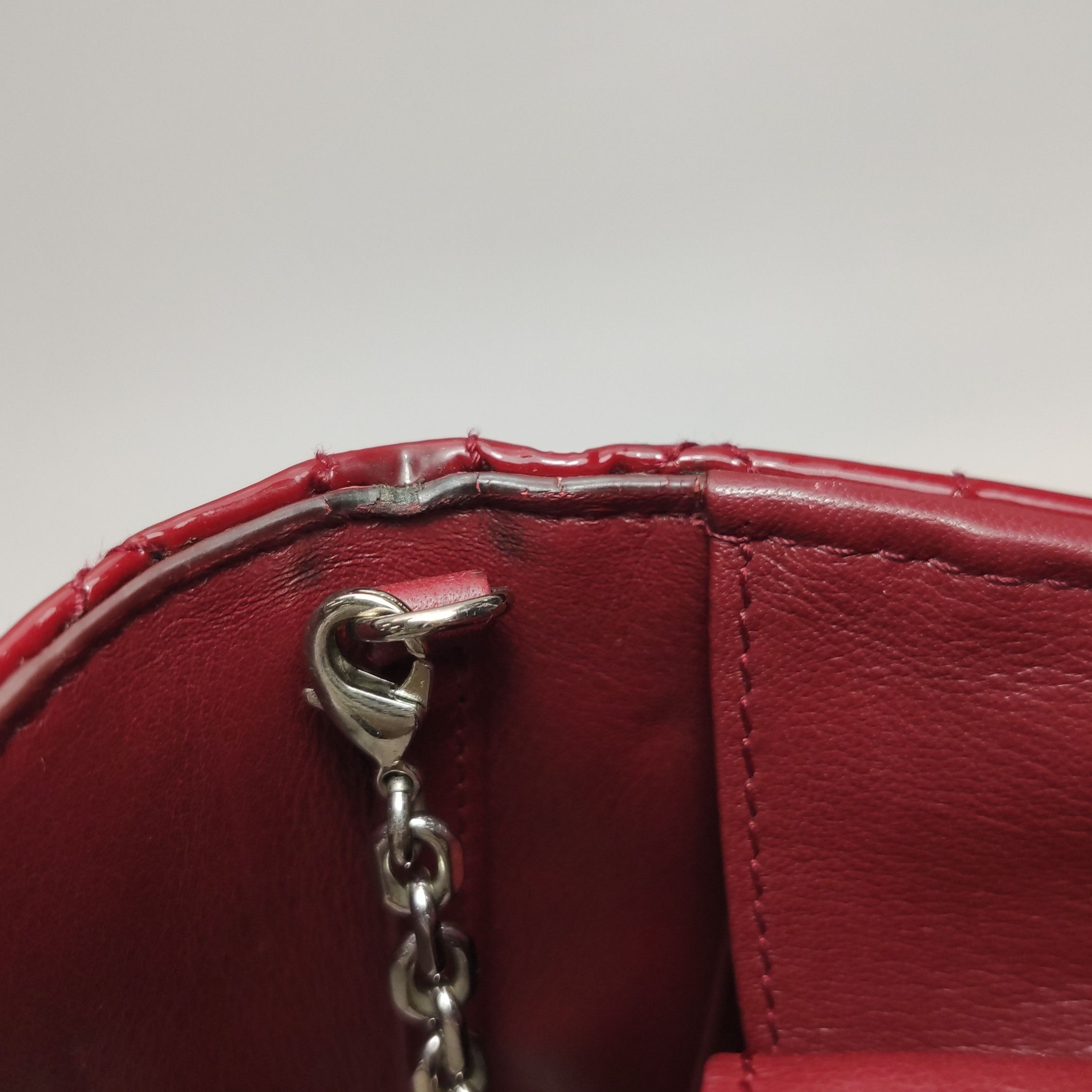 Dior Dior Women os Shoulder Bags Size ONE SIZE - 23 Thumbnail