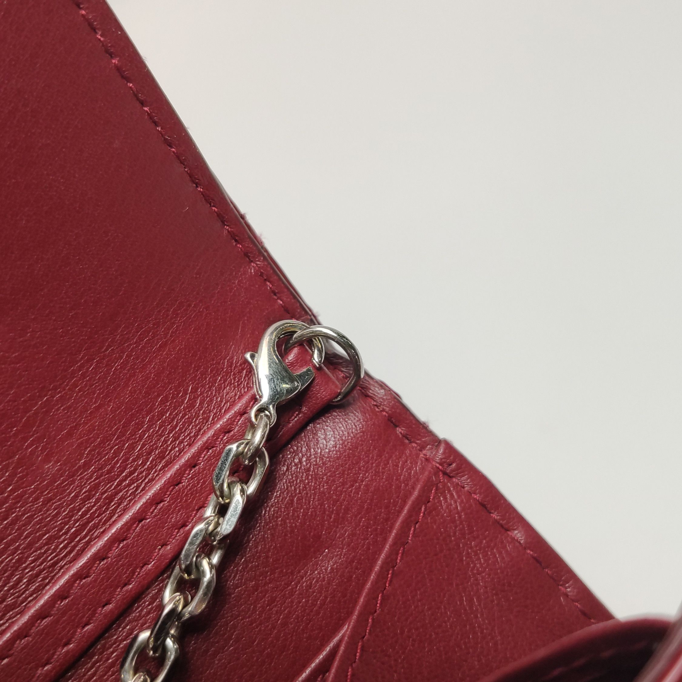 Dior Dior Women os Shoulder Bags Size ONE SIZE - 13 Thumbnail