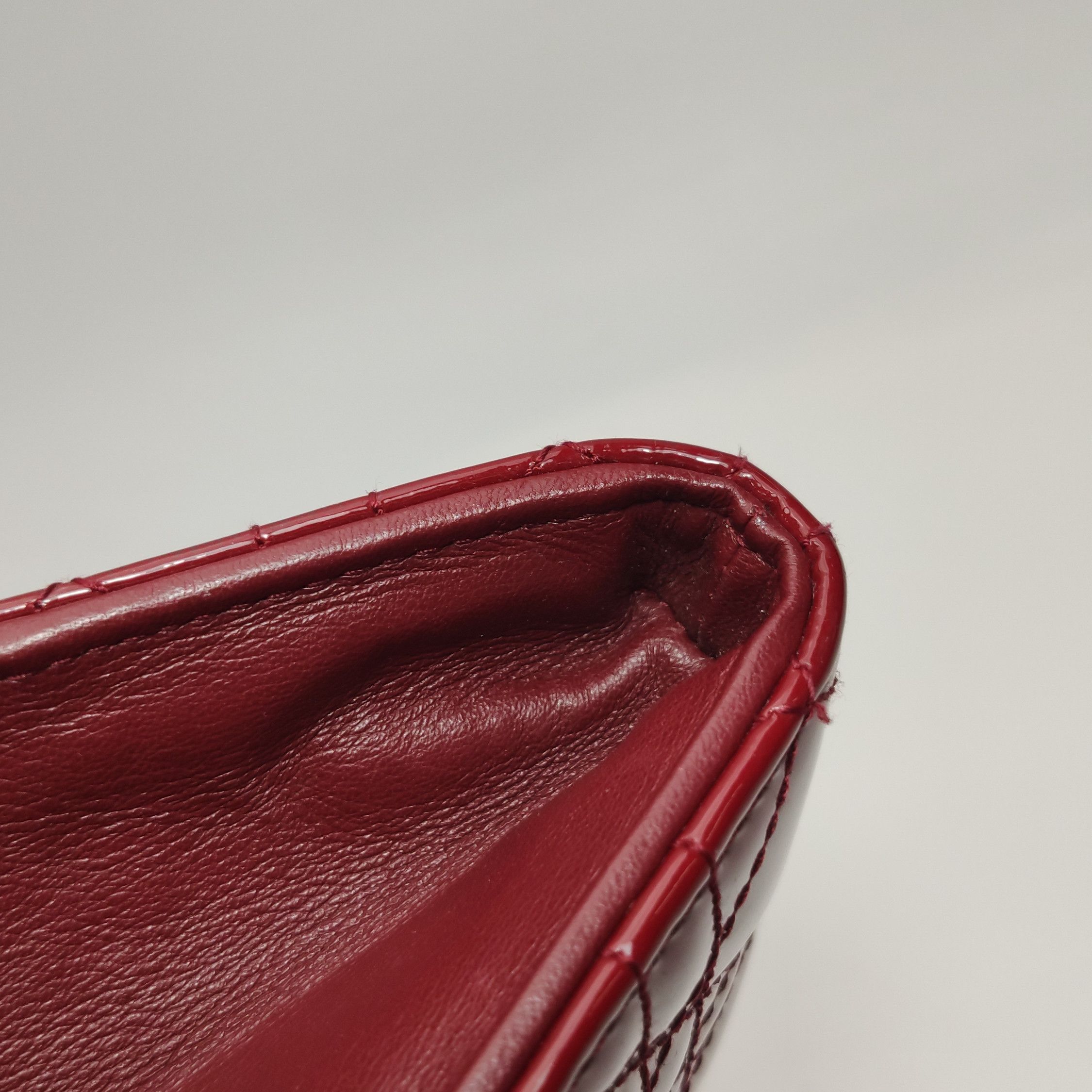 Dior Dior Women os Shoulder Bags Size ONE SIZE - 20 Thumbnail