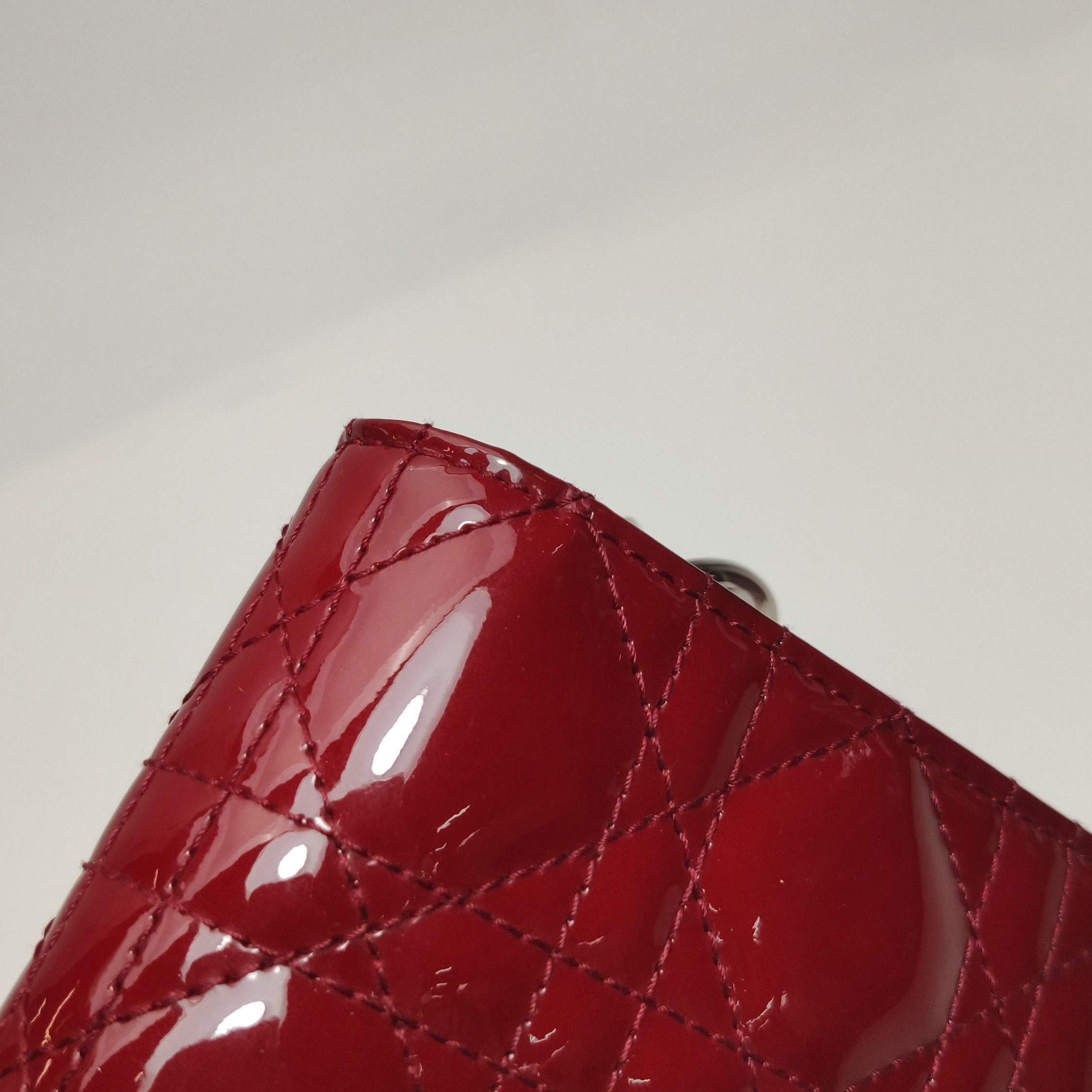 Dior Dior Women os Shoulder Bags Size ONE SIZE - 18 Thumbnail