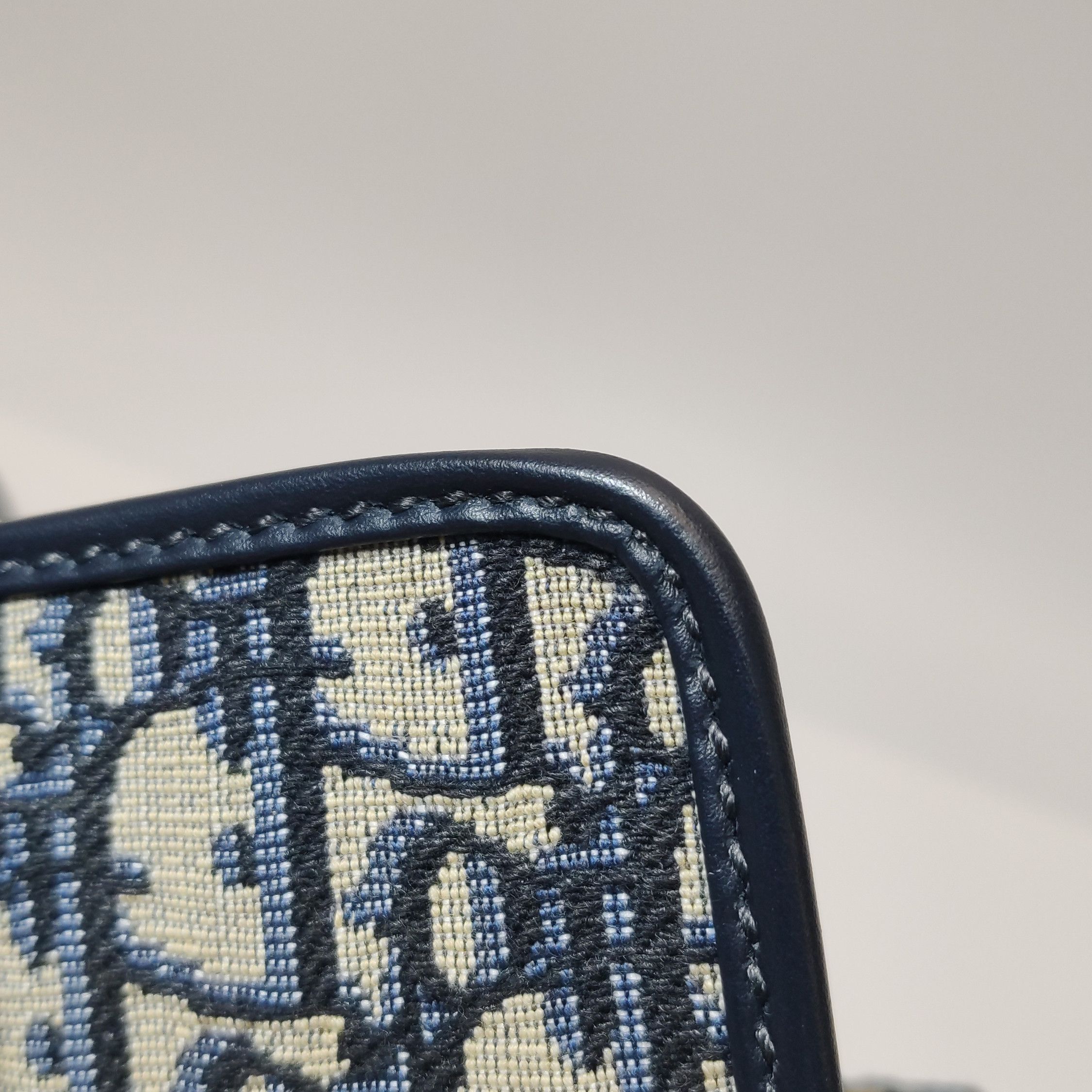 Dior Dior Women os Crossbody Bags Size ONE SIZE - 15 Thumbnail