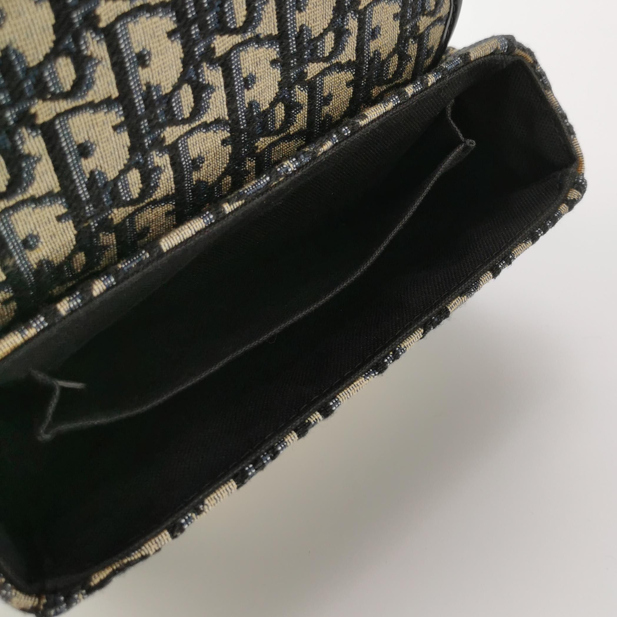 Dior Dior Women os Crossbody Bags Size ONE SIZE - 7 Thumbnail