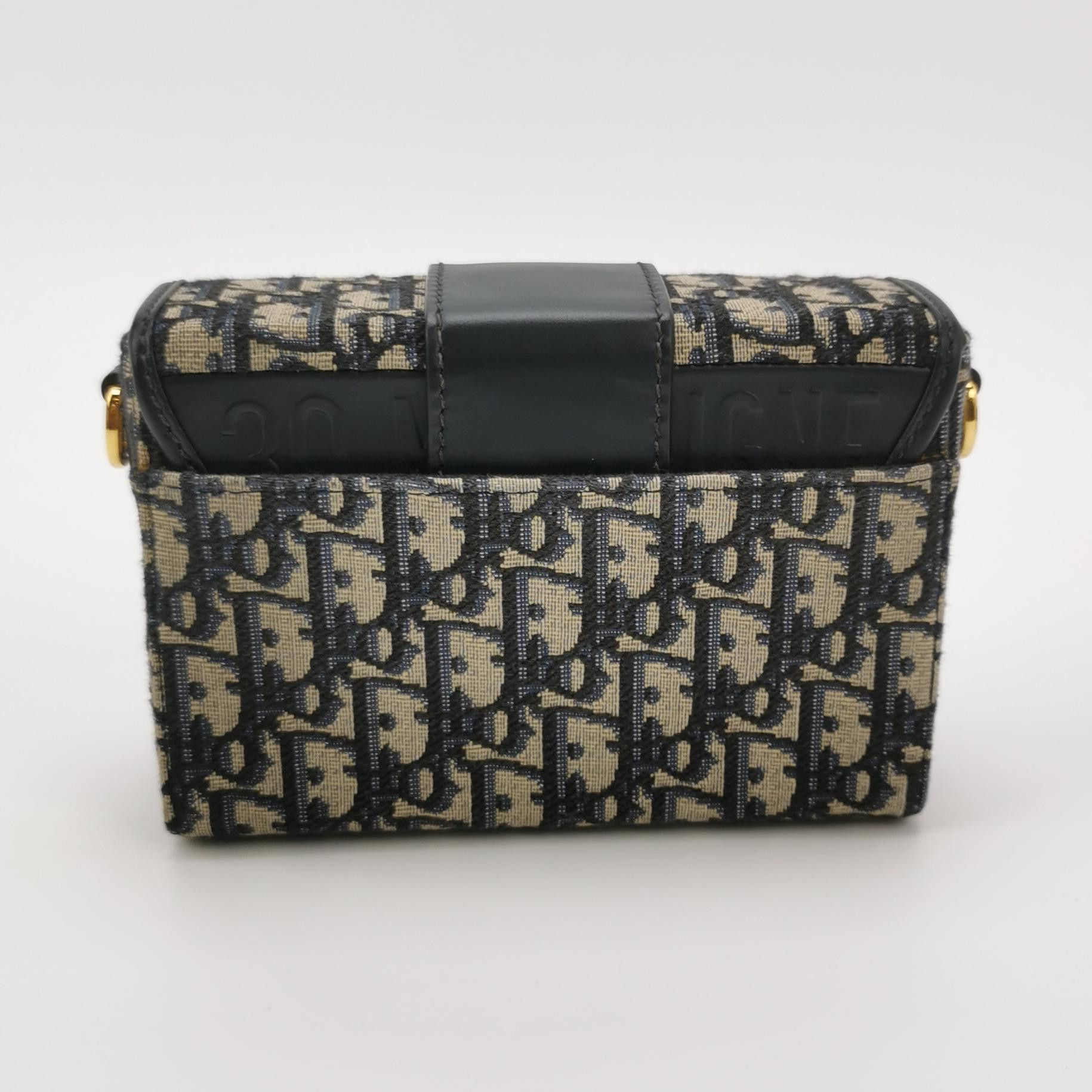 Dior Dior Women os Crossbody Bags Size ONE SIZE - 5 Thumbnail