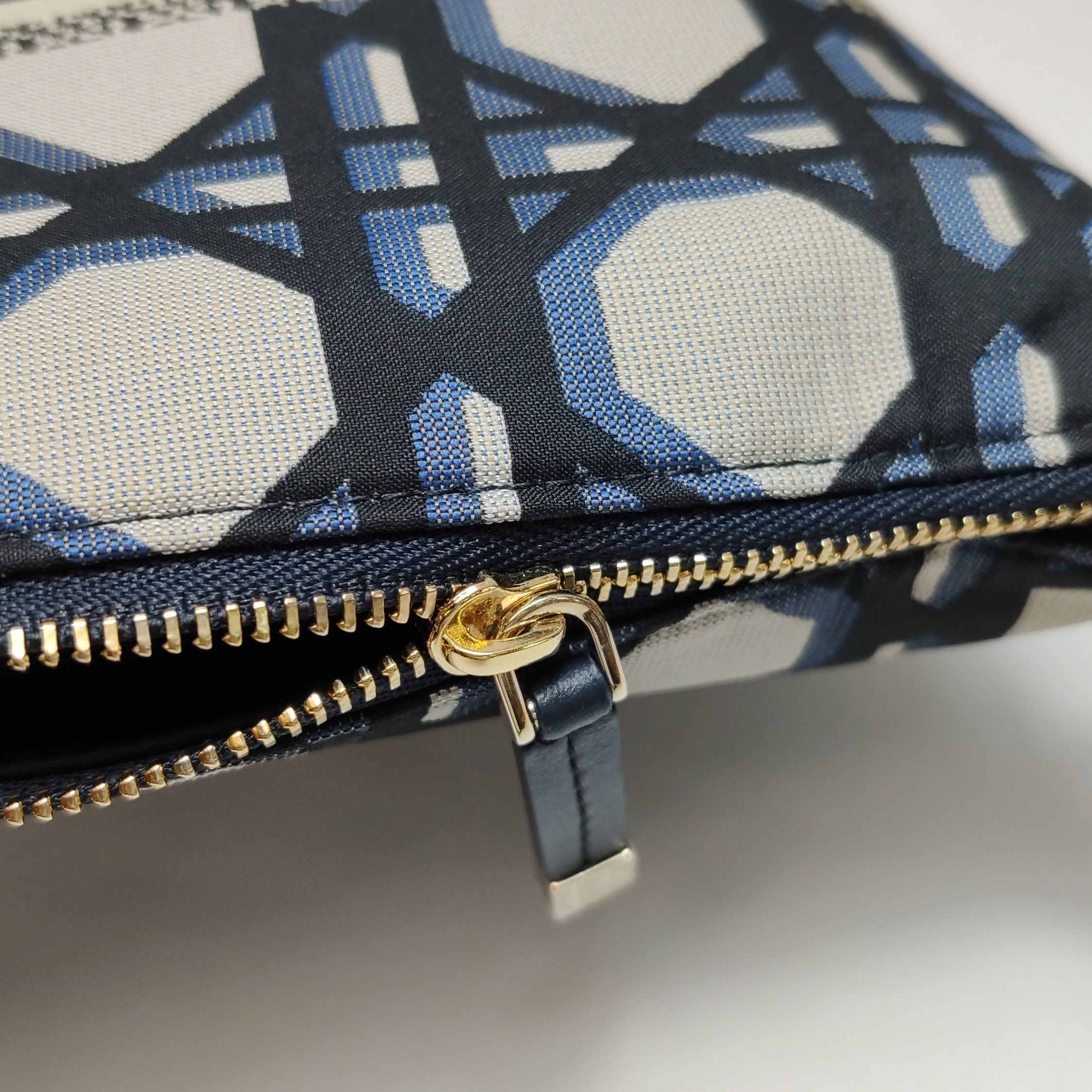 Dior Dior Women os Tote Bags Size ONE SIZE - 9 Thumbnail