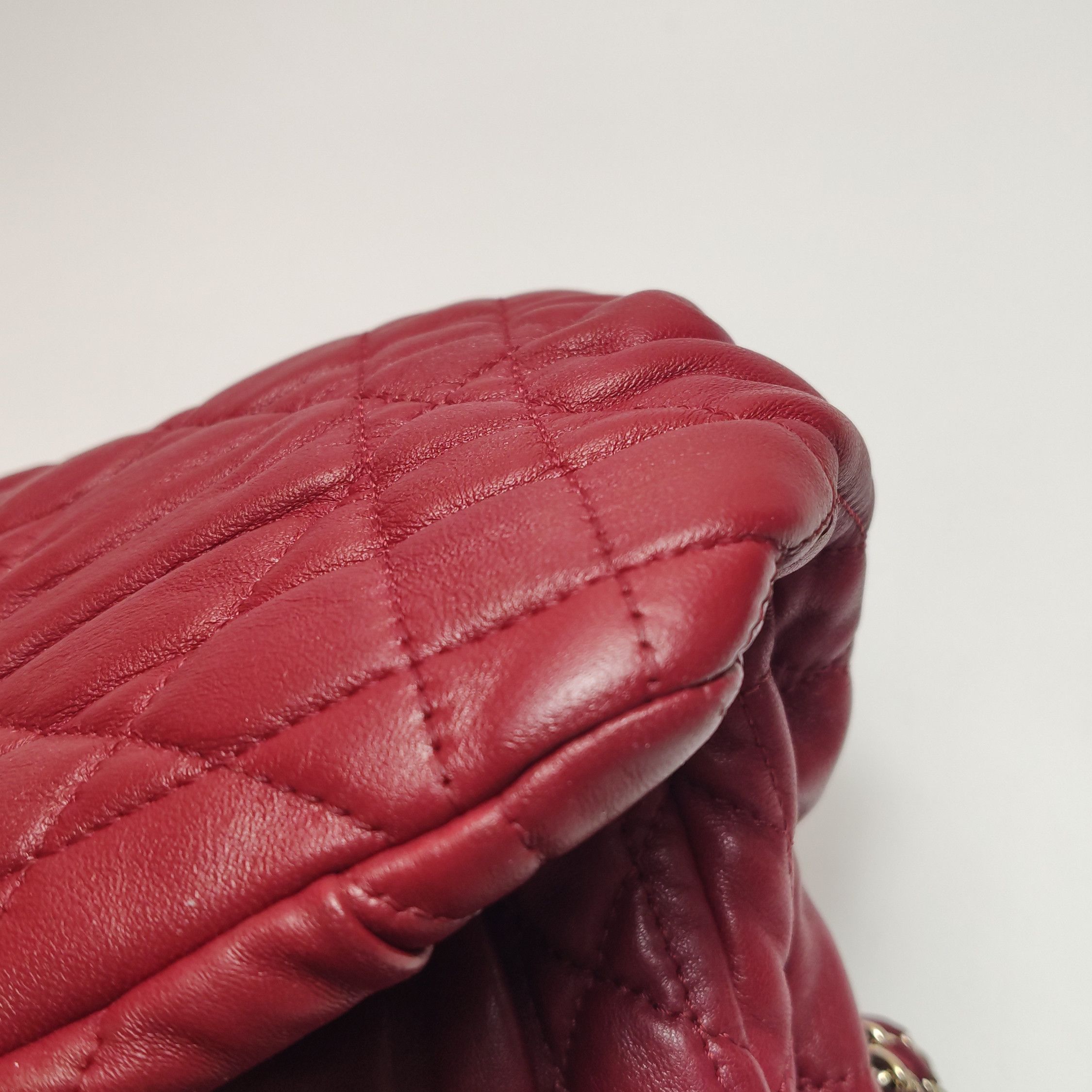 Dior Dior Women os Shoulder Bags Size ONE SIZE - 17 Thumbnail