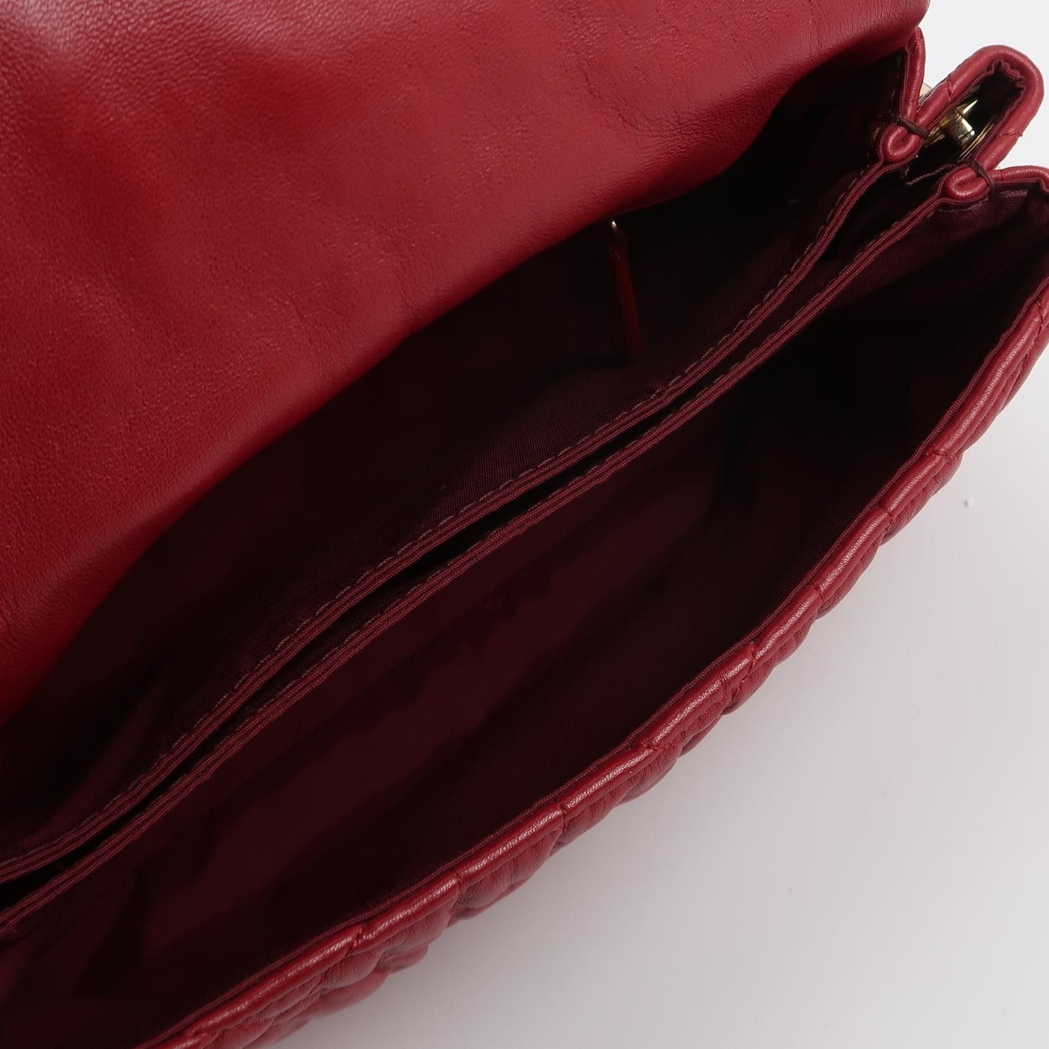 Dior Dior Women os Shoulder Bags Size ONE SIZE - 7 Thumbnail