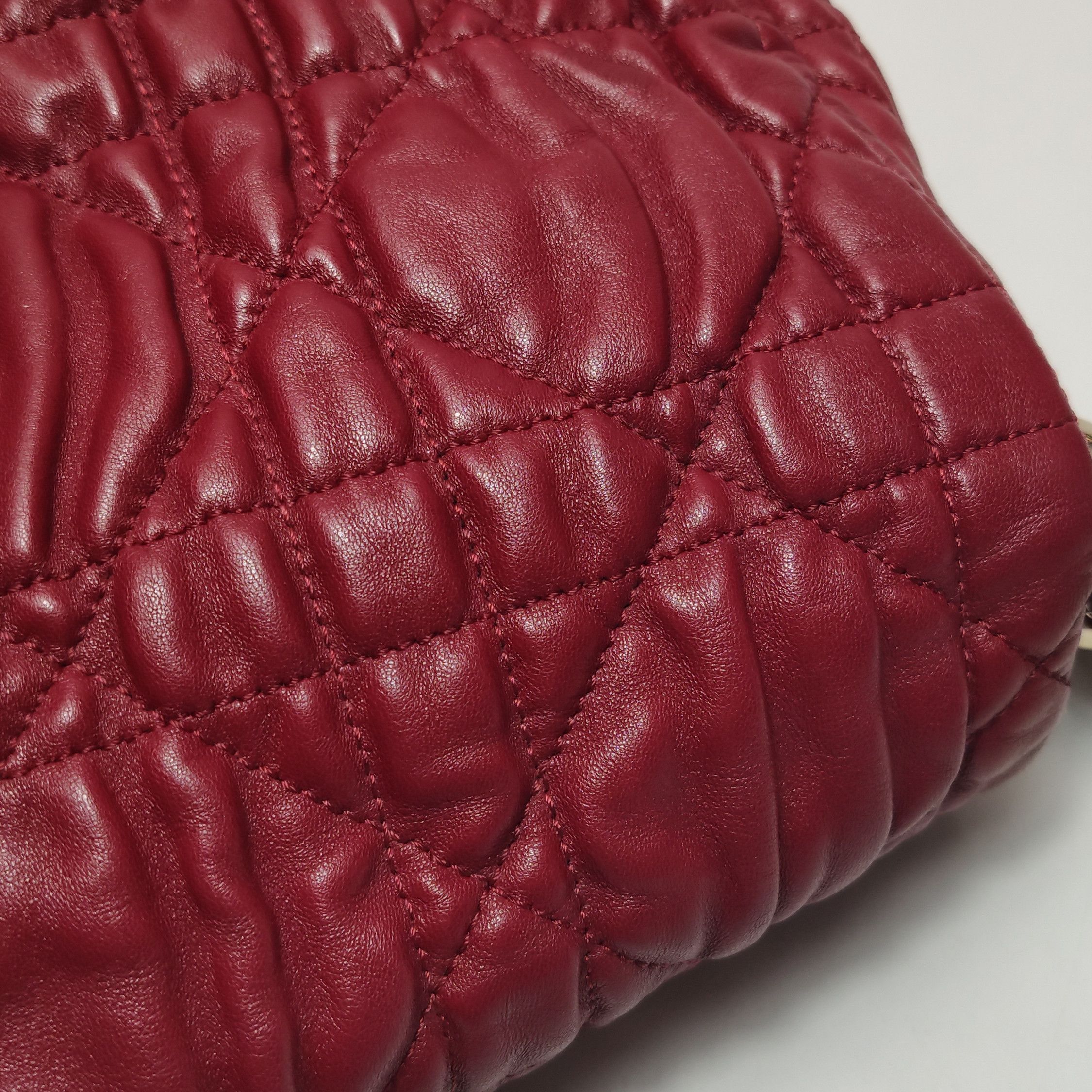 Dior Dior Women os Shoulder Bags Size ONE SIZE - 21 Thumbnail