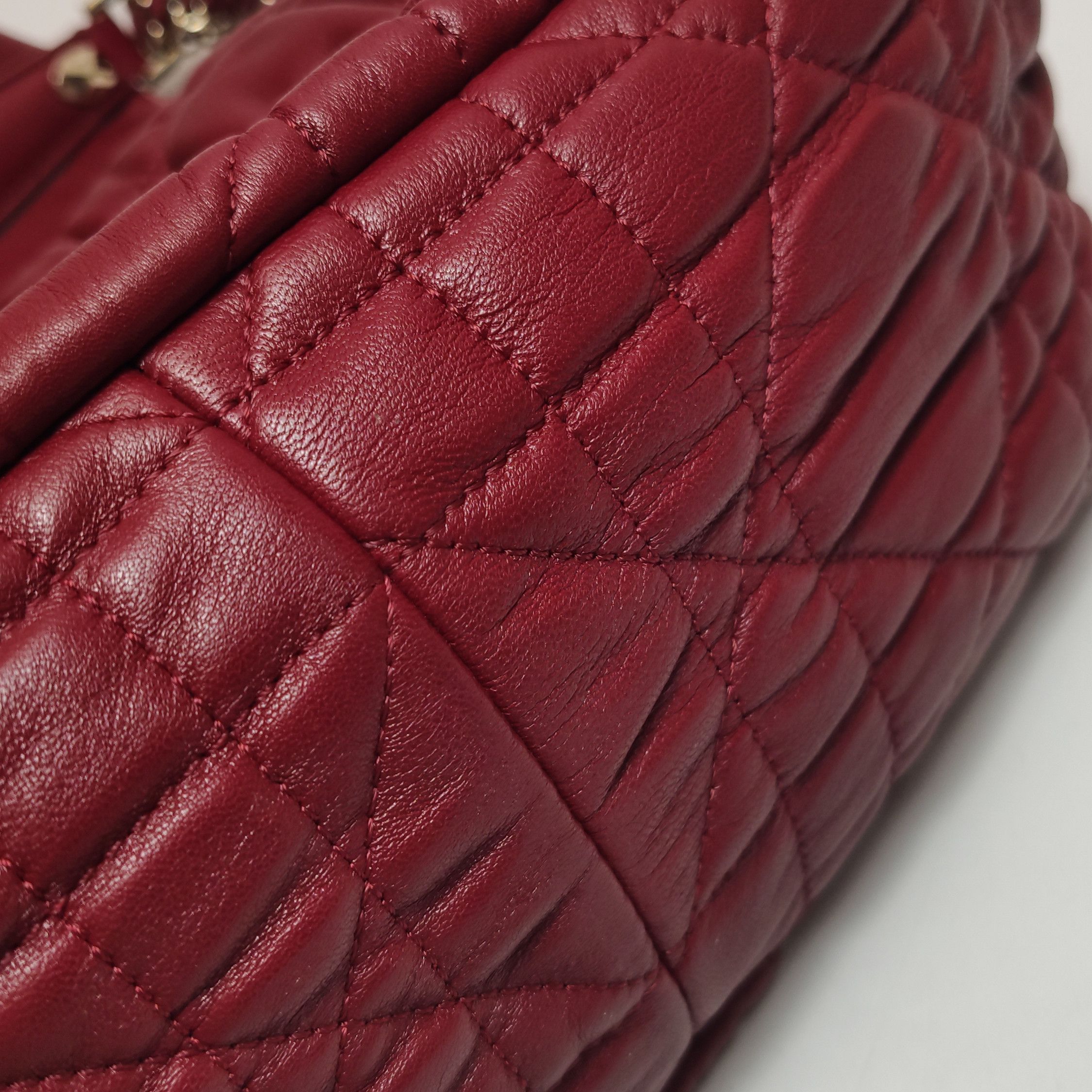 Dior Dior Women os Shoulder Bags Size ONE SIZE - 20 Thumbnail