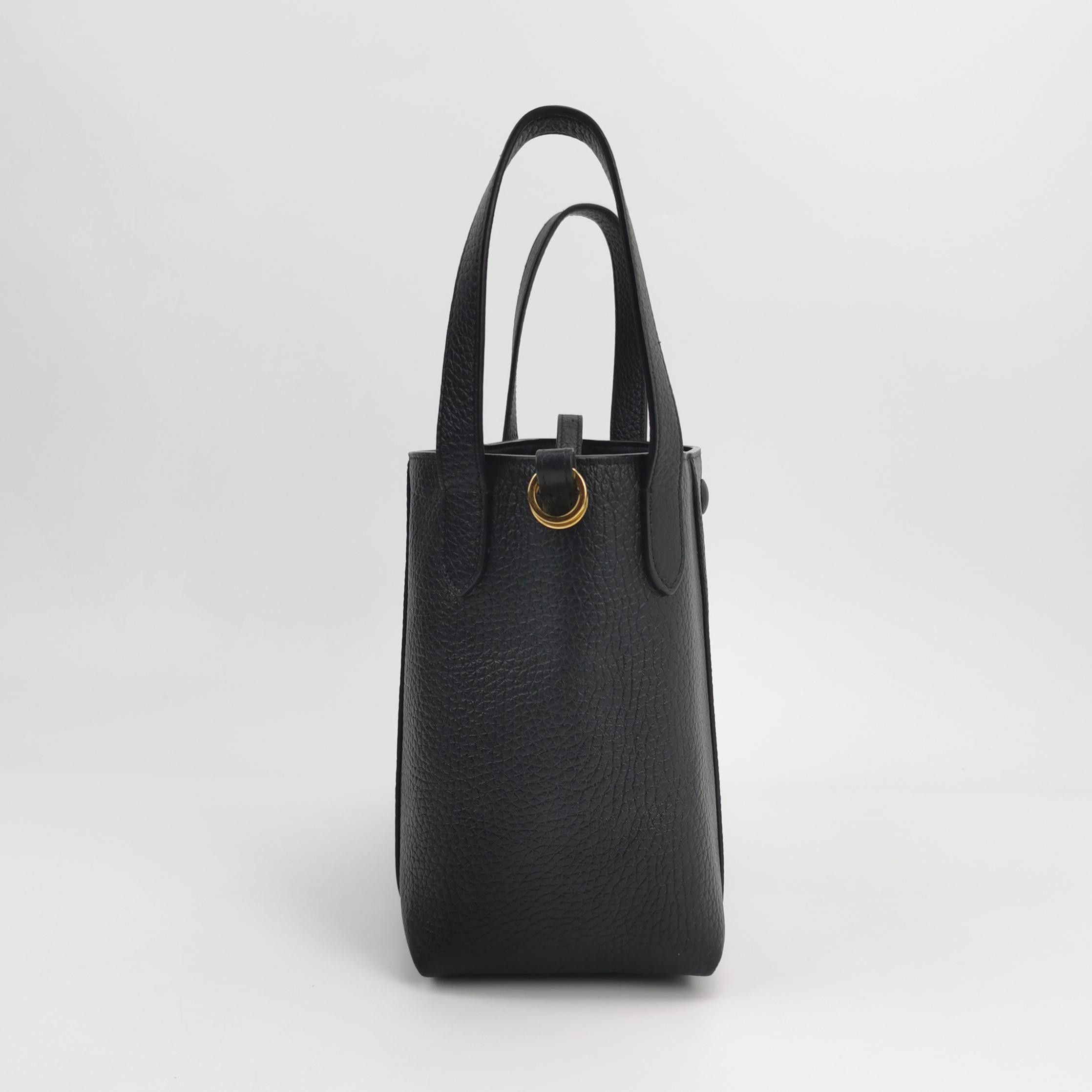 Dior Dior Women os Shoulder Bags Size ONE SIZE - 3 Thumbnail