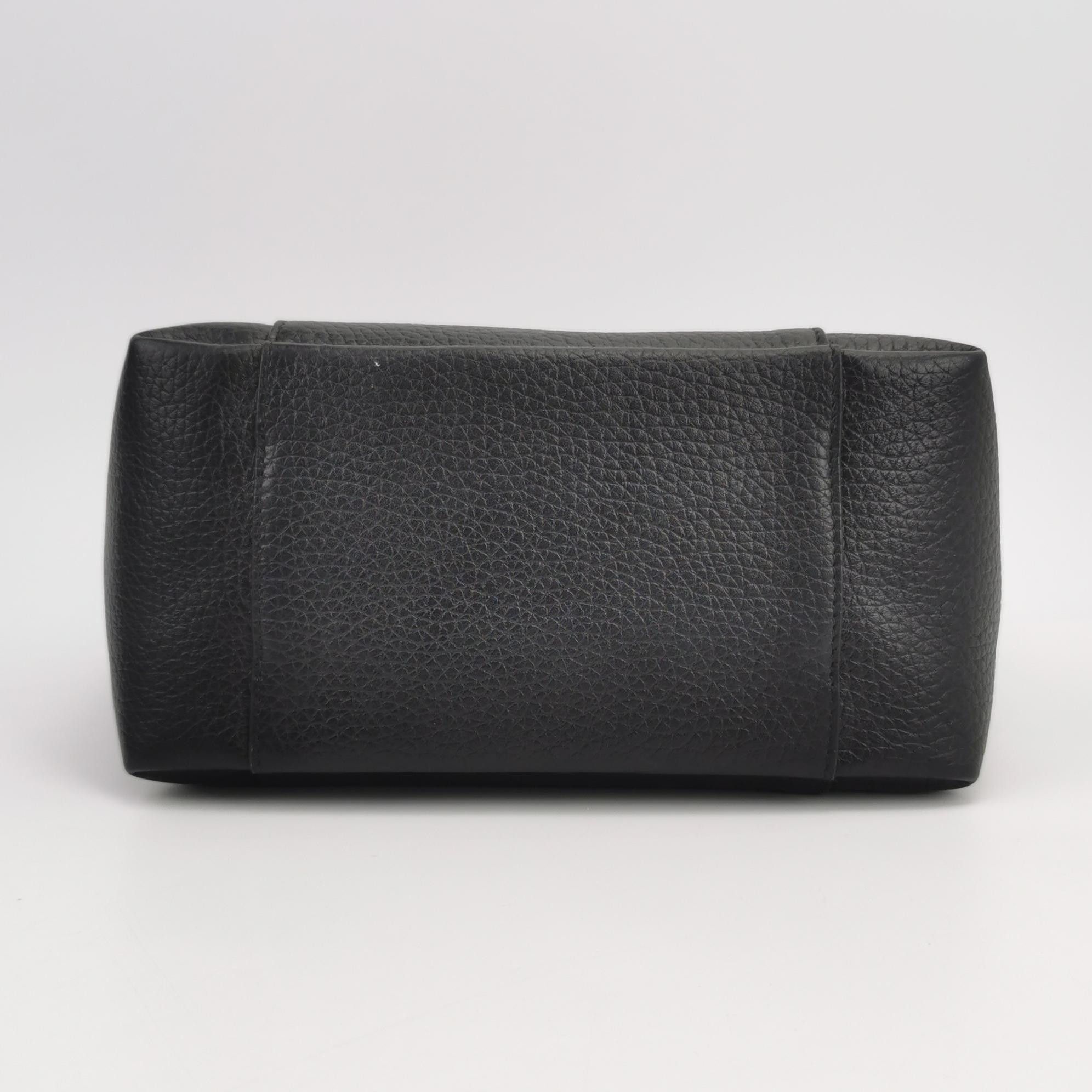 Dior Dior Women os Shoulder Bags Size ONE SIZE - 6 Thumbnail