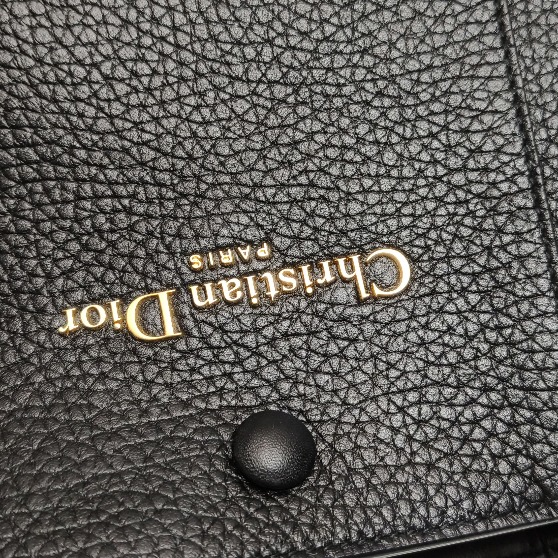 Dior Dior Women os Shoulder Bags Size ONE SIZE - 12 Thumbnail
