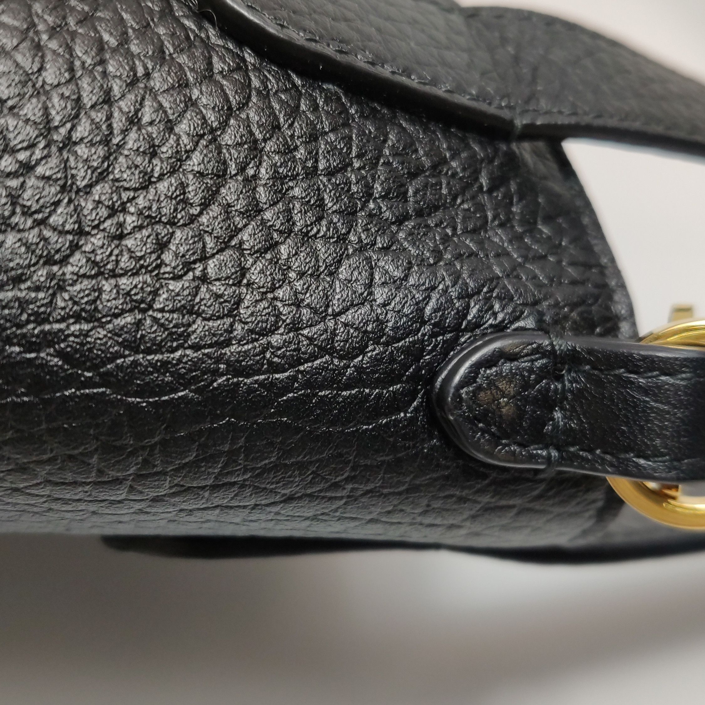 Dior Dior Women os Shoulder Bags Size ONE SIZE - 15 Thumbnail