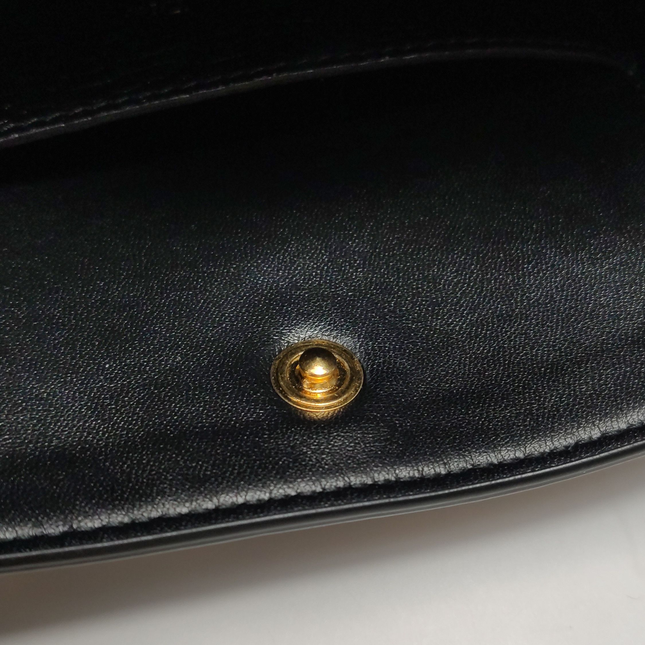 Dior Dior Women os Shoulder Bags Size ONE SIZE - 11 Thumbnail