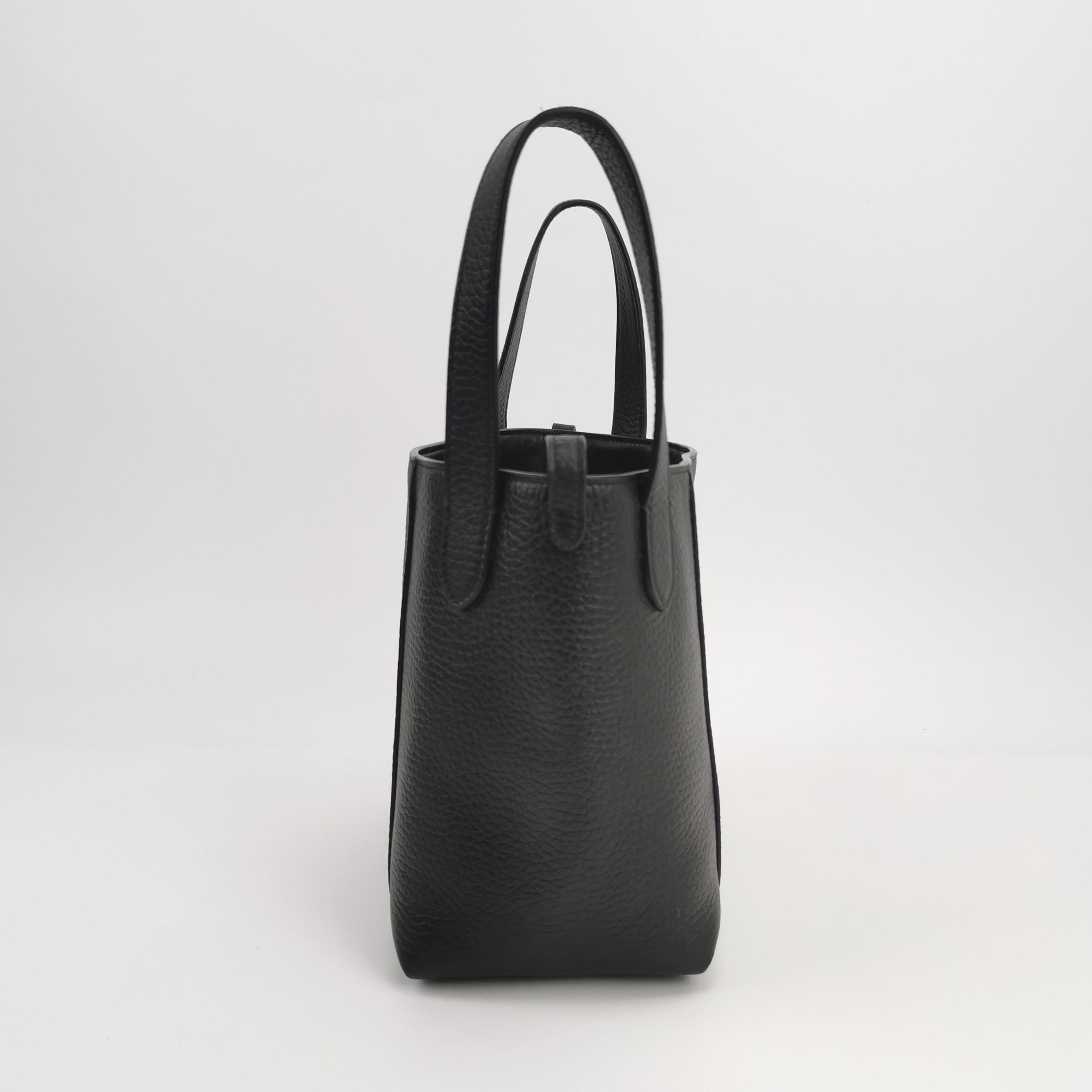 Dior Dior Women os Shoulder Bags Size ONE SIZE - 4 Thumbnail