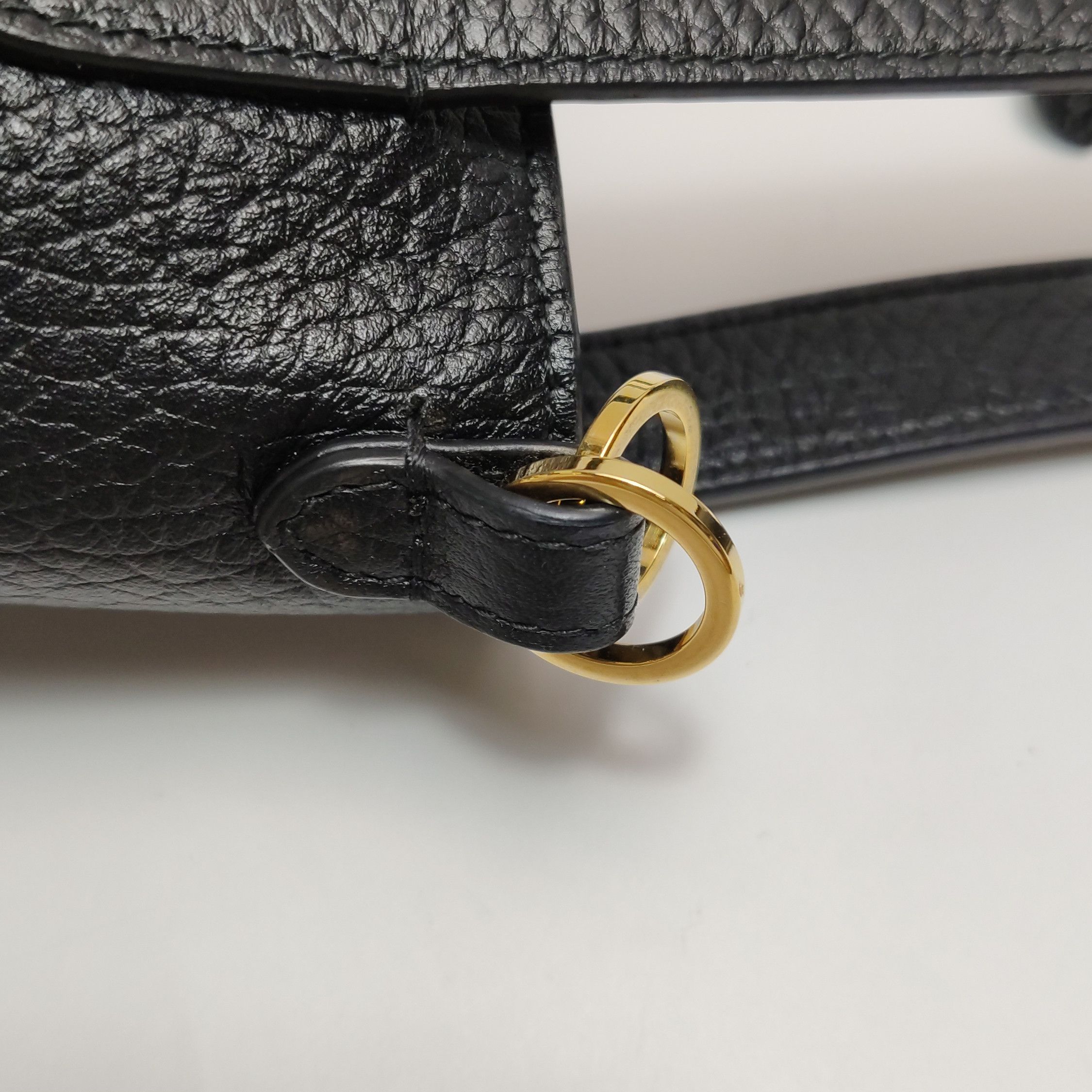 Dior Dior Women os Shoulder Bags Size ONE SIZE - 13 Thumbnail