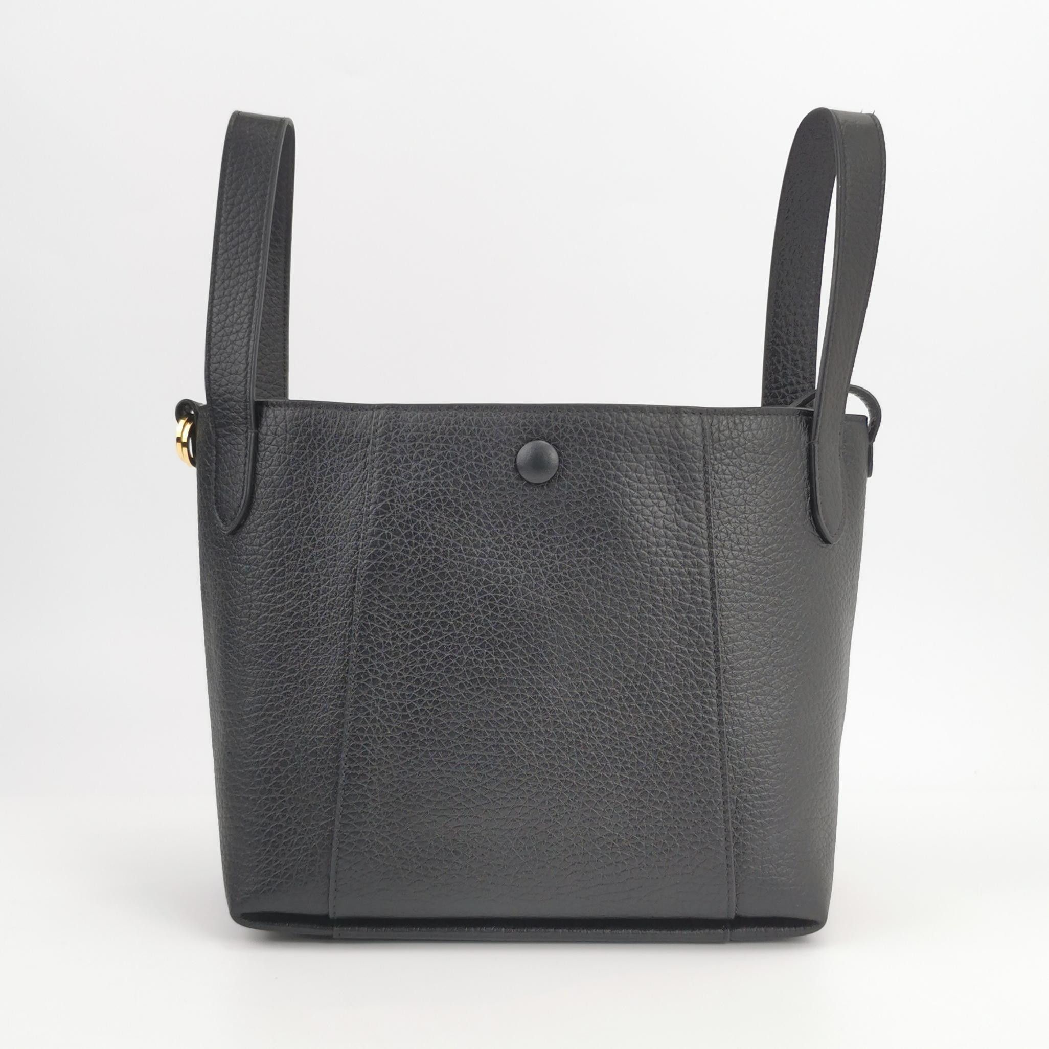 Dior Dior Women os Shoulder Bags Size ONE SIZE - 5 Thumbnail
