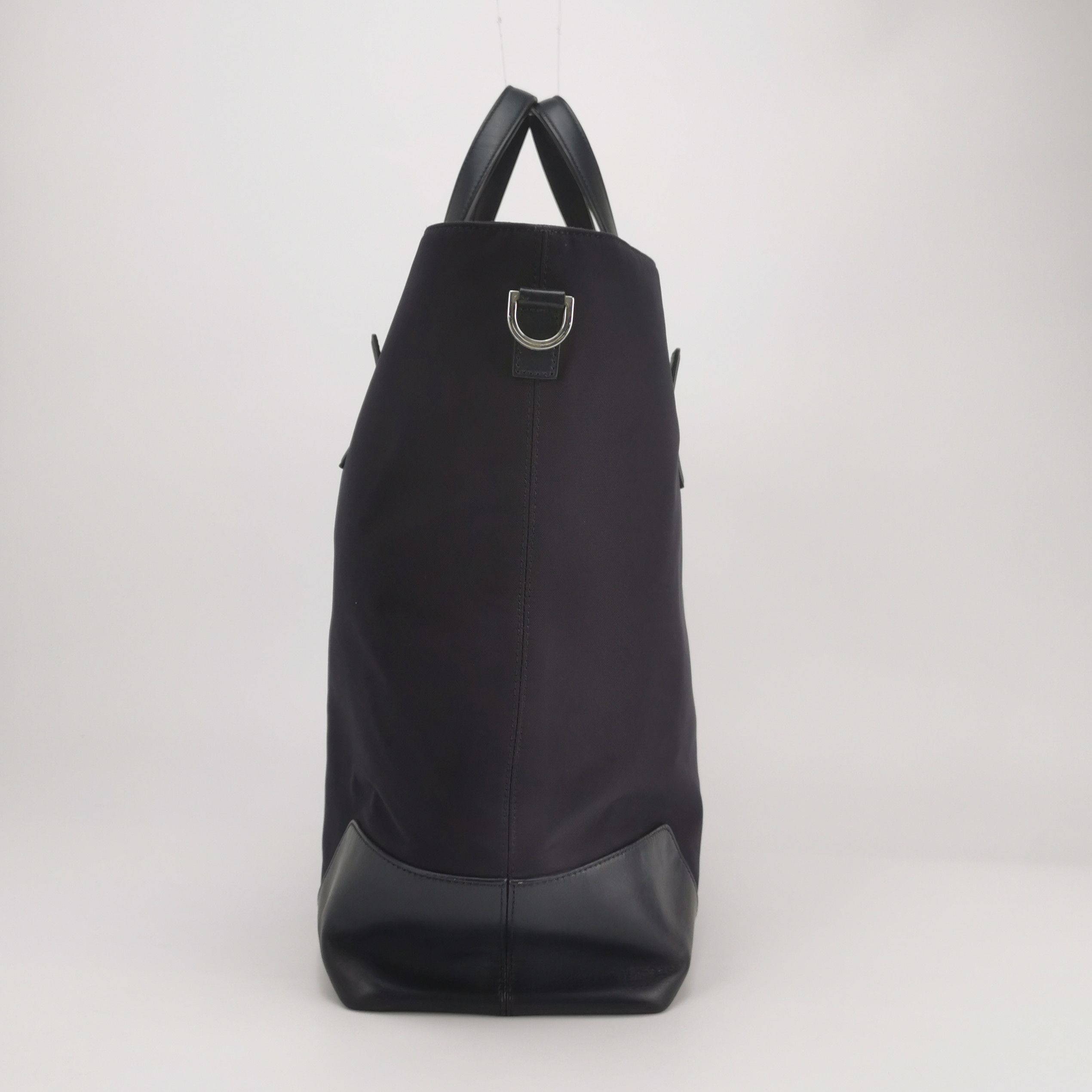 Dior Dior Women os Shoulder Bags Size ONE SIZE - 3 Thumbnail