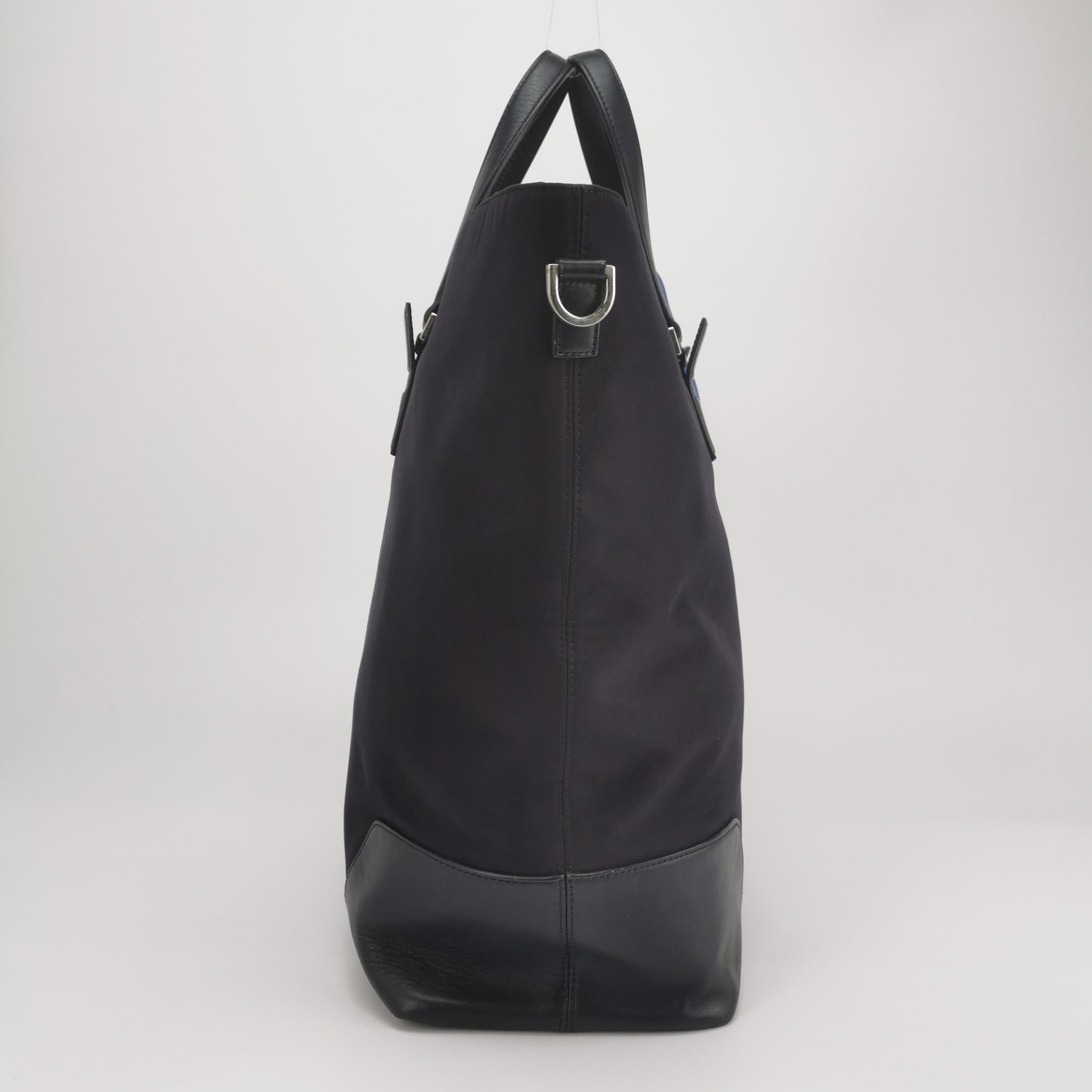 Dior Dior Women os Shoulder Bags Size ONE SIZE - 4 Thumbnail