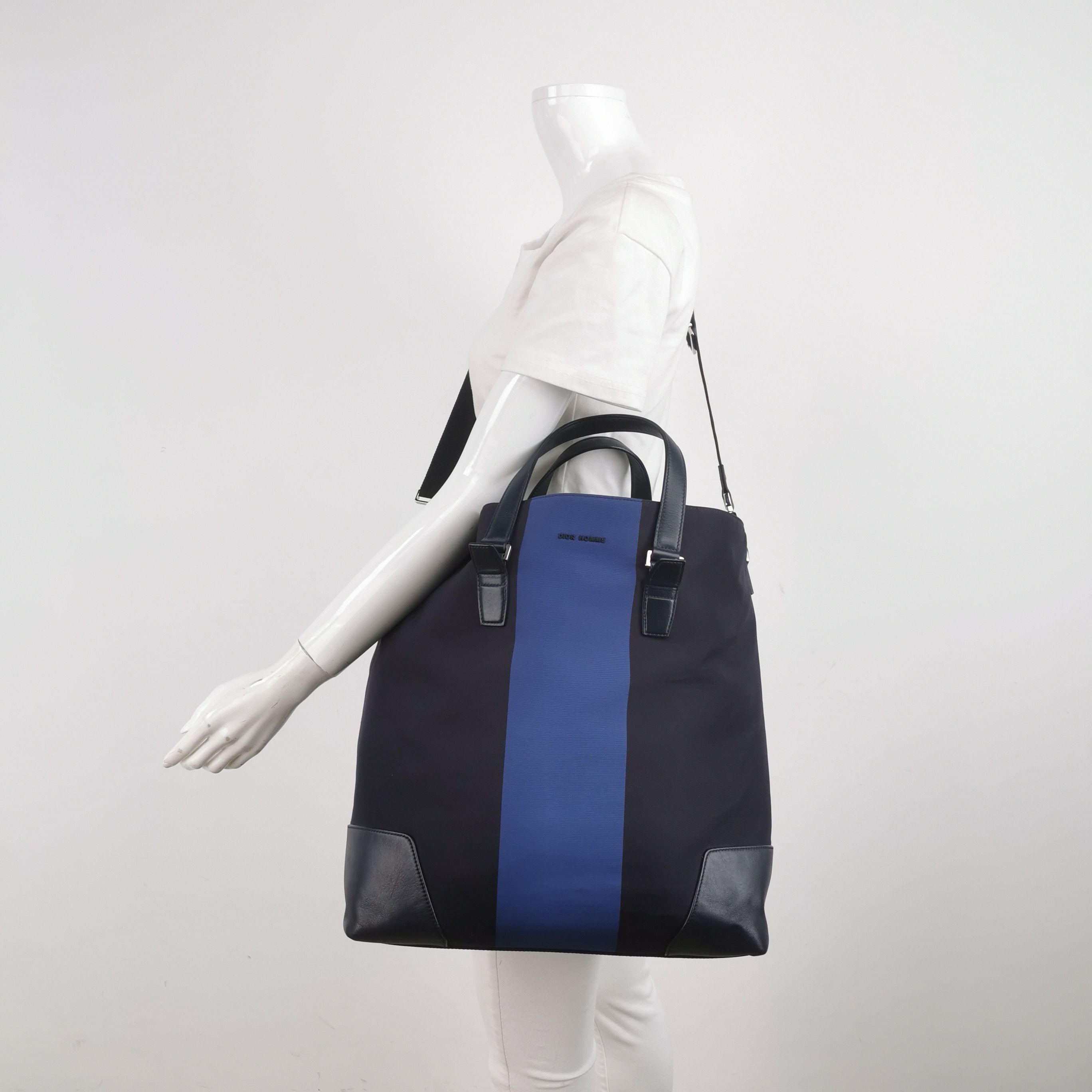 Dior Dior Women os Shoulder Bags Size ONE SIZE - 2 Thumbnail