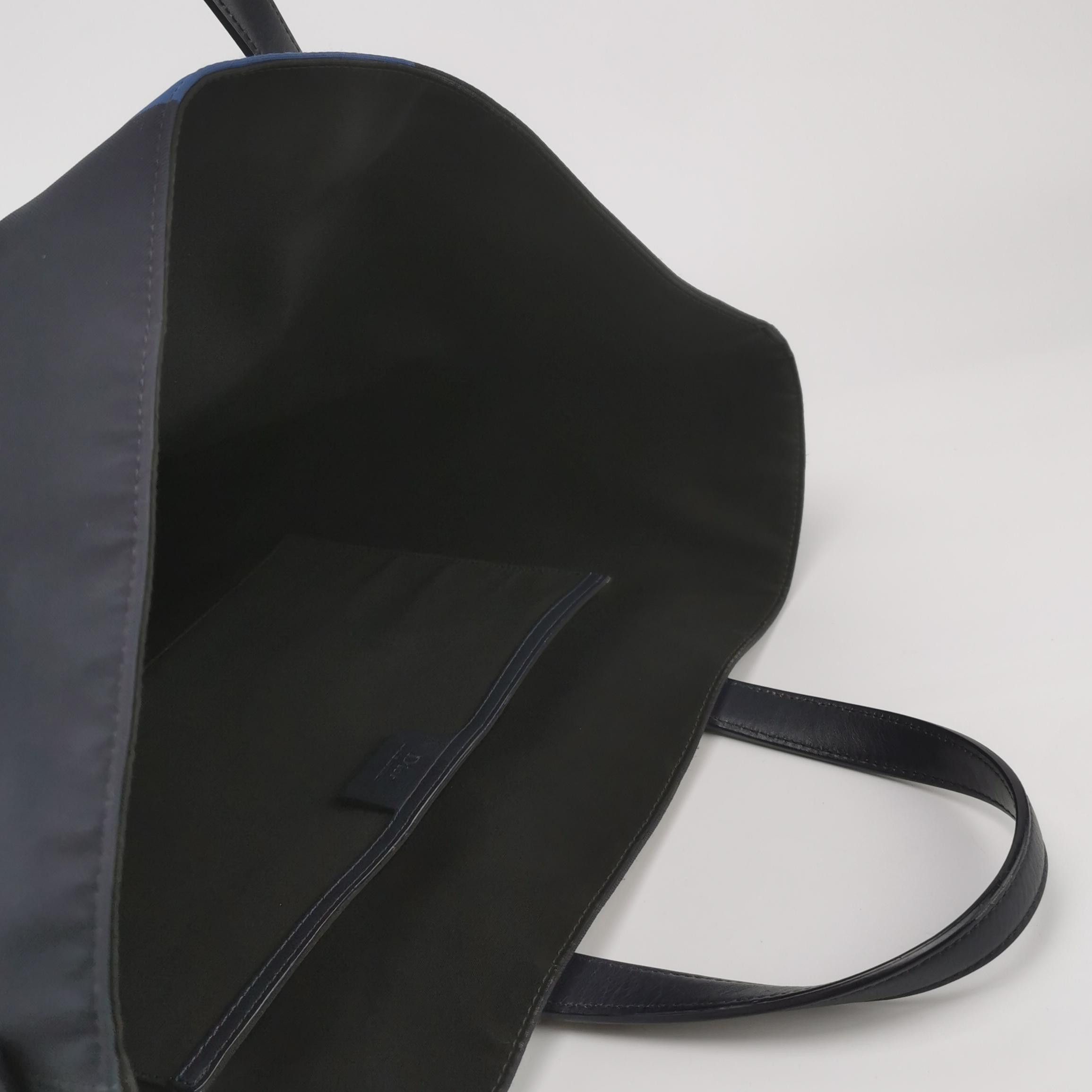 Dior Dior Women os Shoulder Bags Size ONE SIZE - 7 Thumbnail